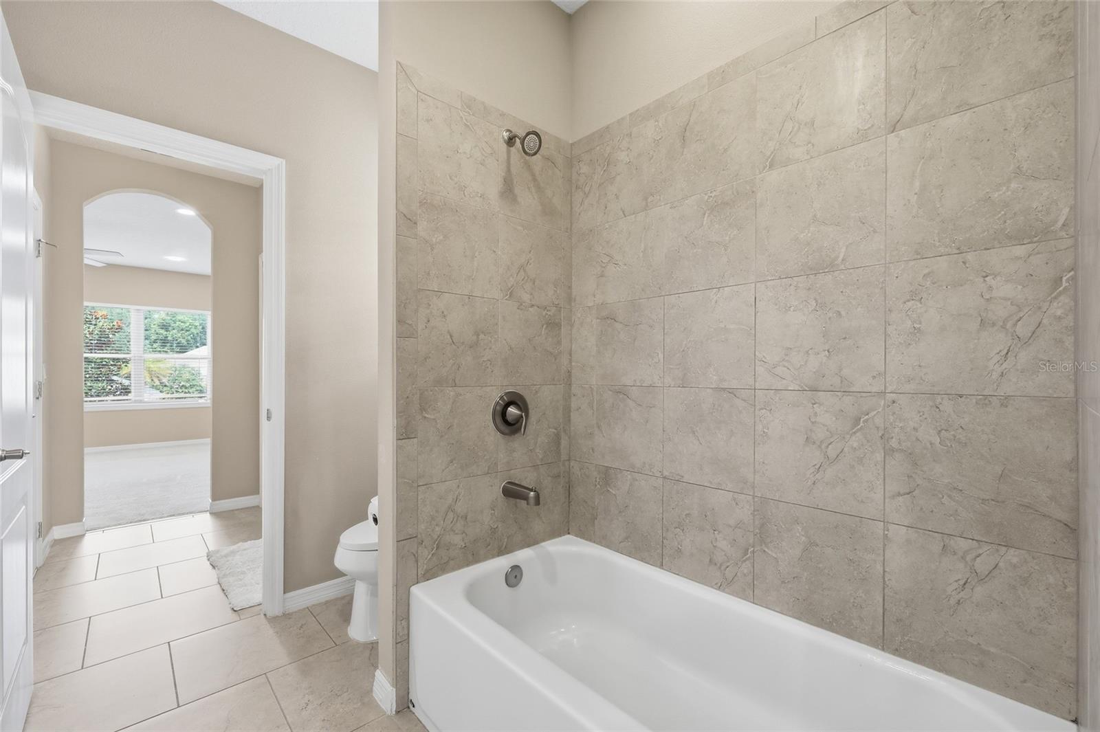 504 Cinder Pt Property Photo 61
