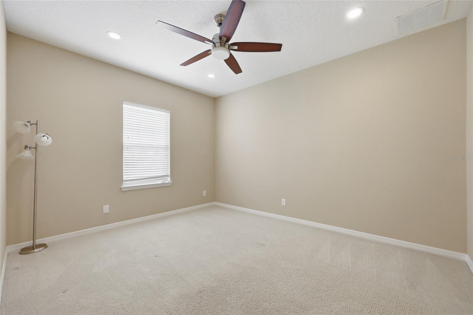 504 Cinder Pt Property Photo 63
