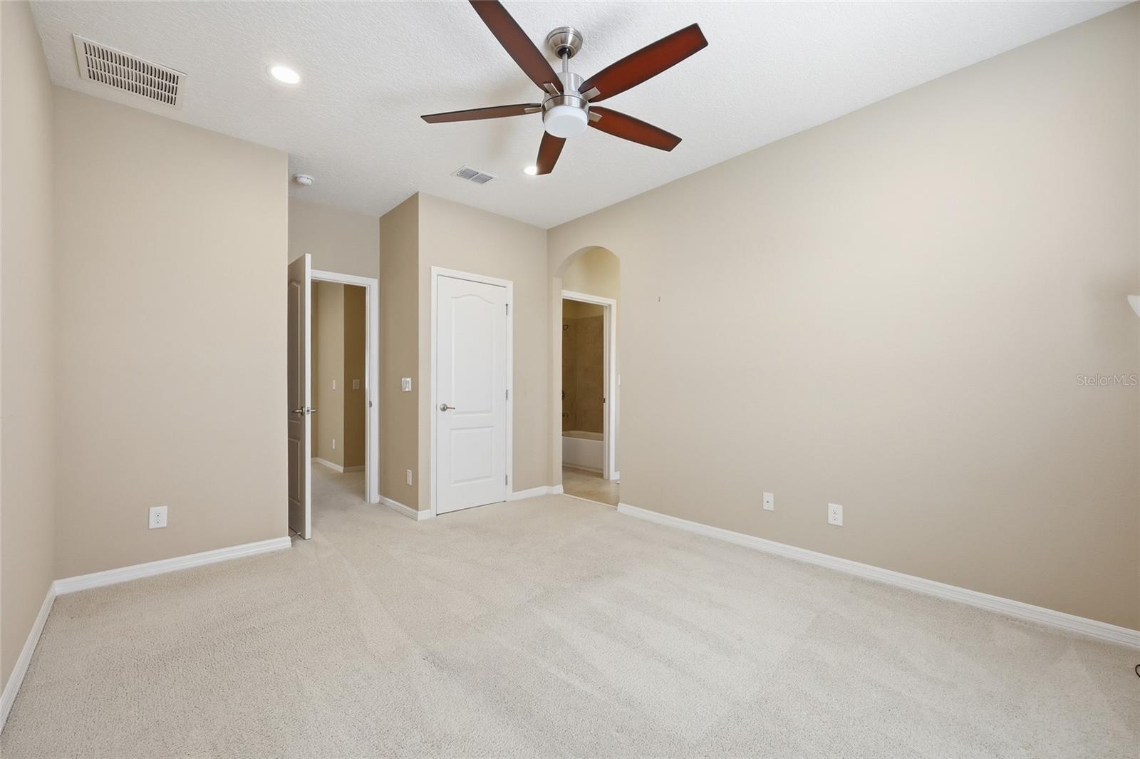 504 Cinder Pt Property Photo 64