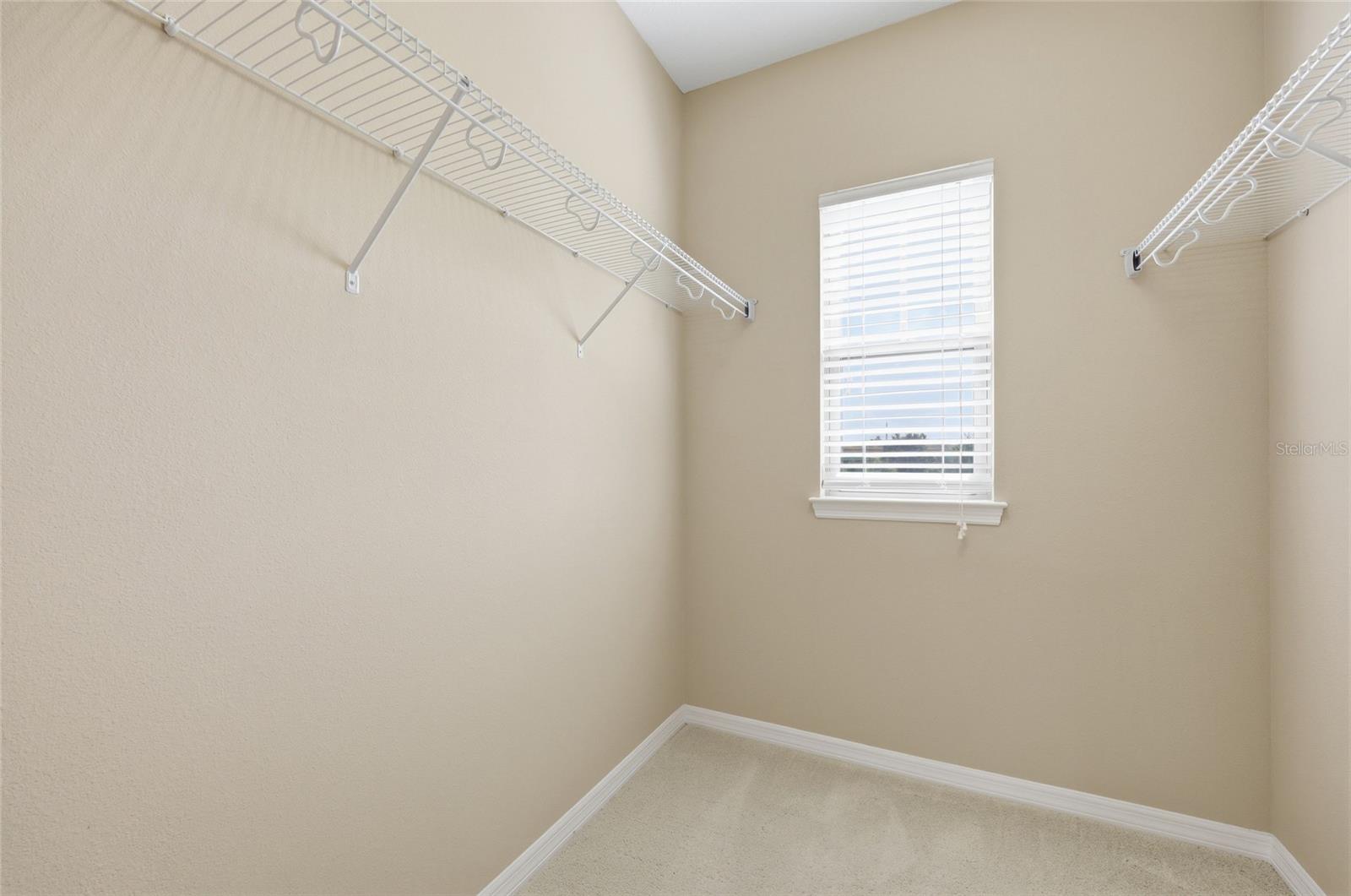 504 Cinder Pt Property Photo 65