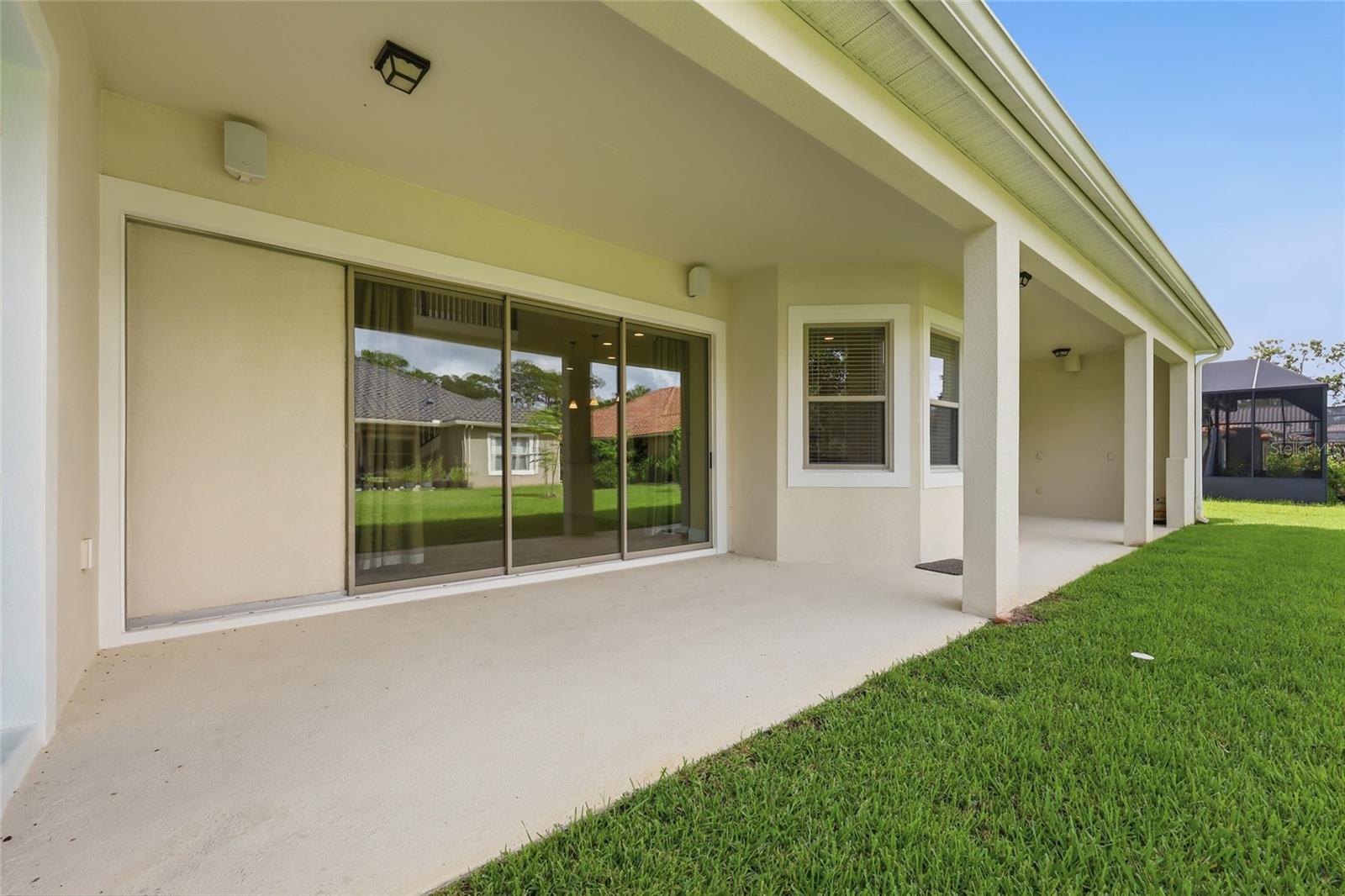 504 Cinder Pt Property Photo 69