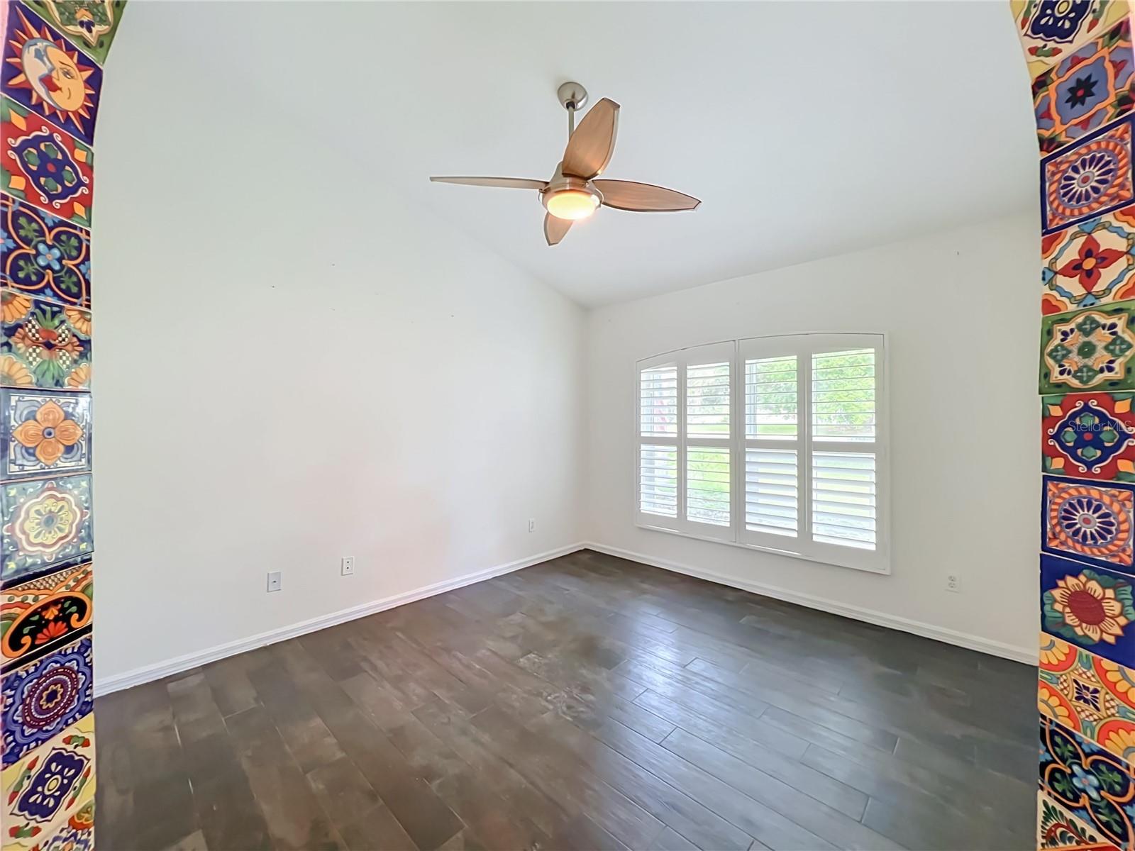 9418 Meadow Crest Ln Property Photo 29