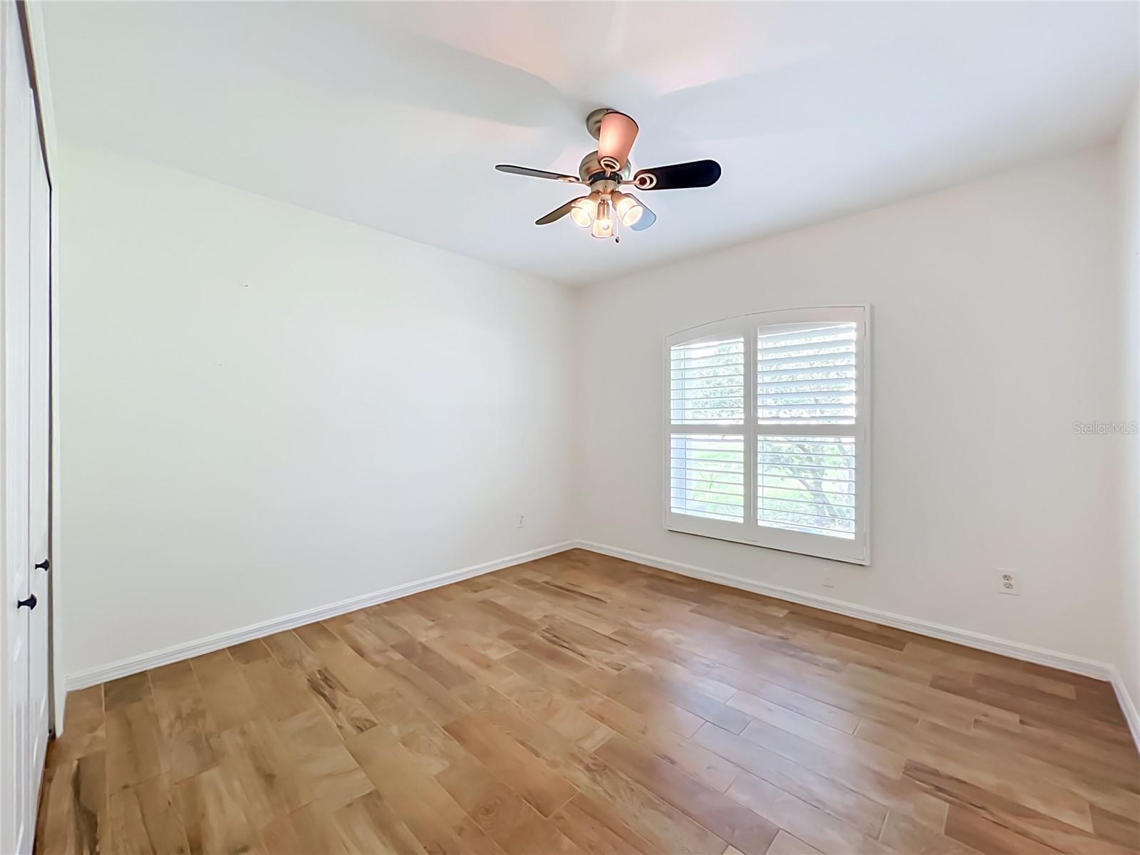 9418 Meadow Crest Ln Property Photo 37