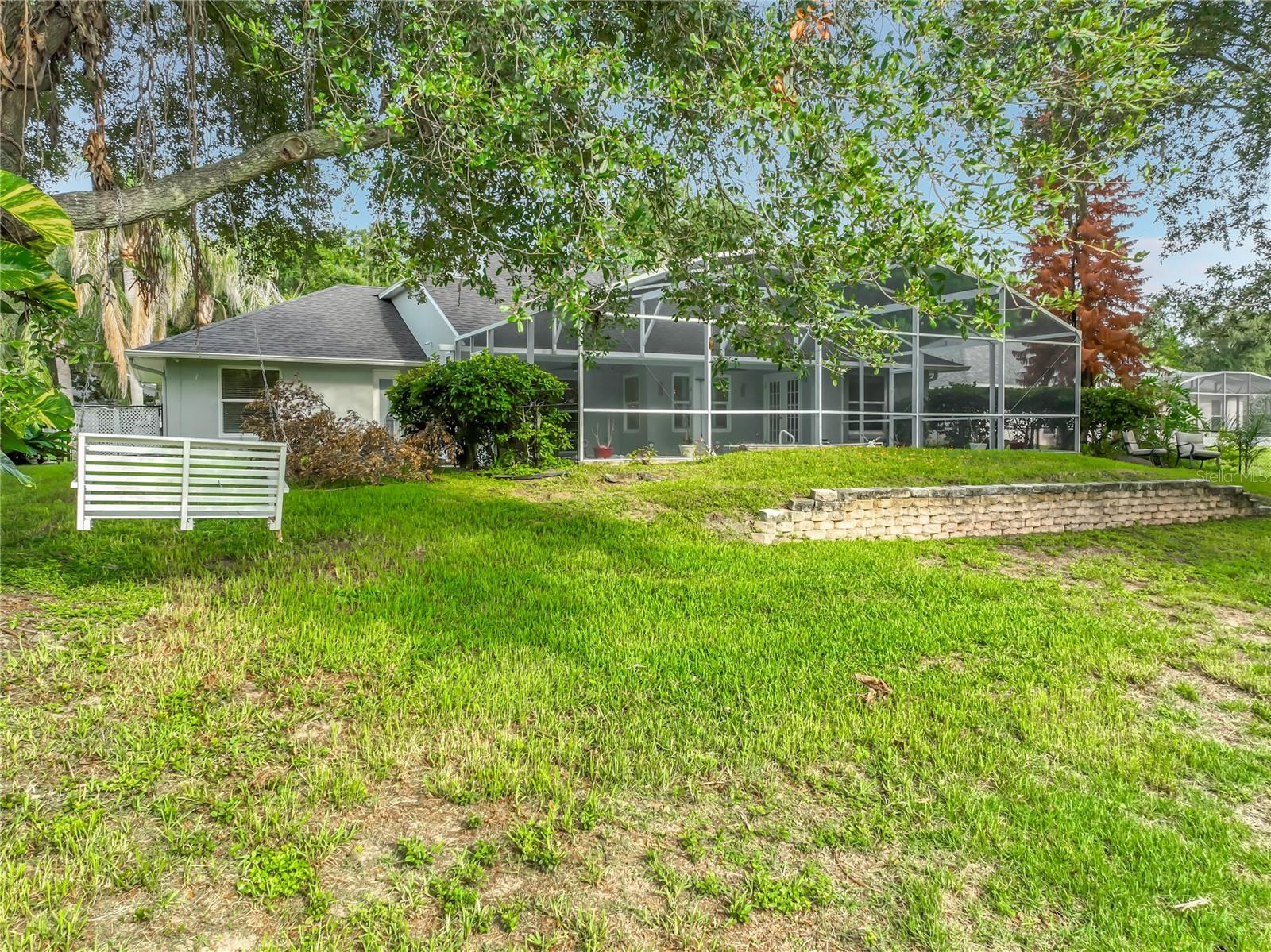 9418 Meadow Crest Ln Property Photo 50