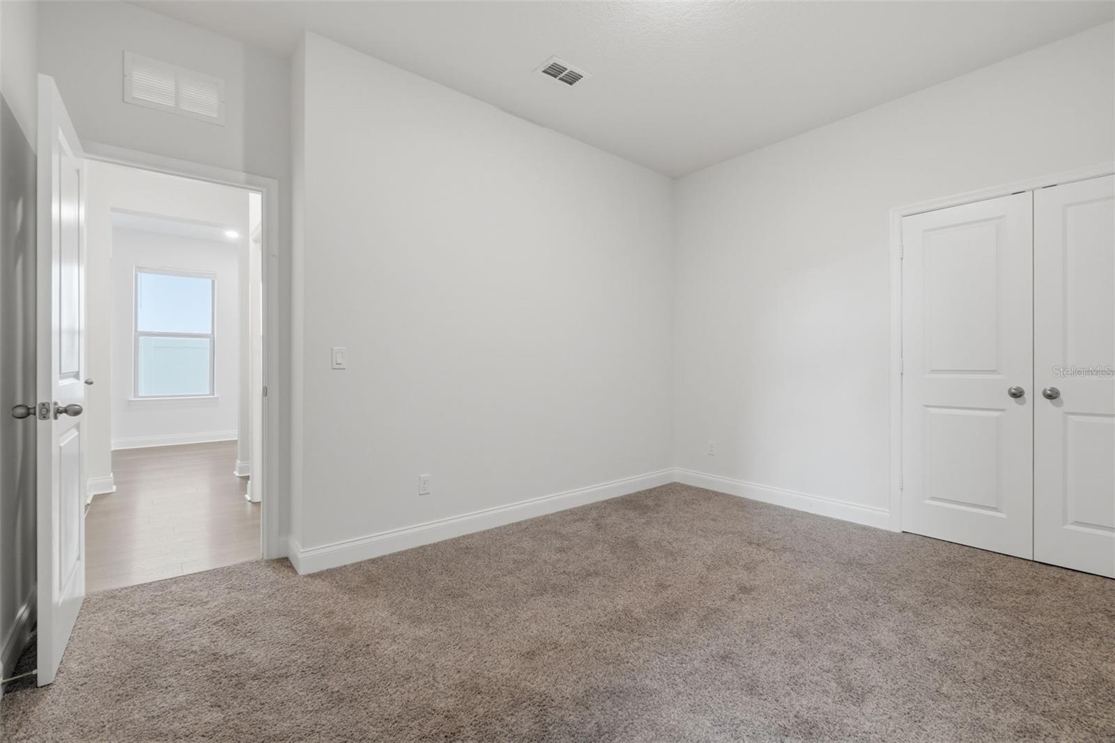 9535 Juniper Moss Cir Property Photo 8