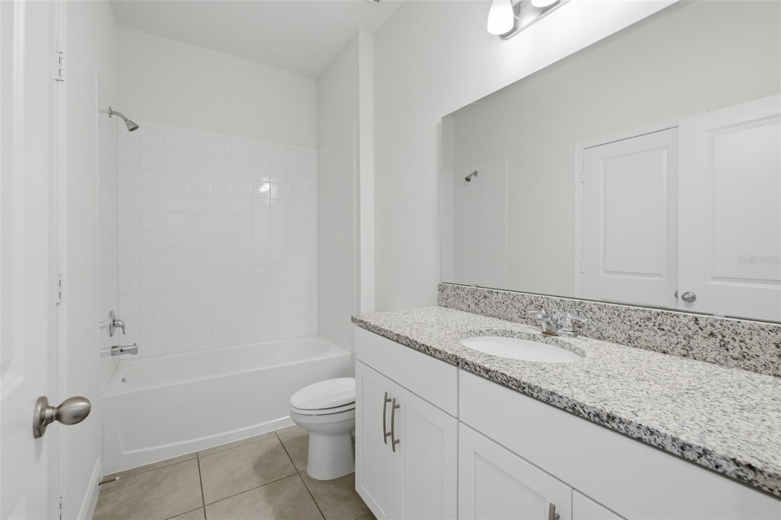 9535 Juniper Moss Cir Property Photo 9