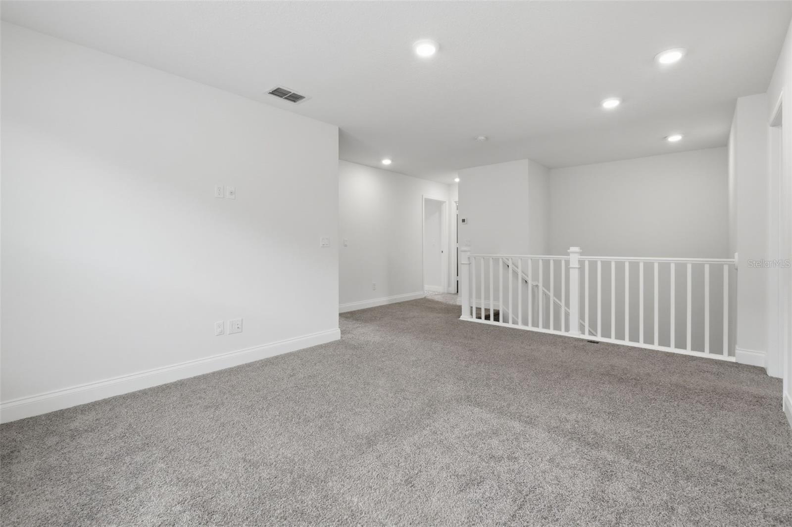 9535 Juniper Moss Cir Property Photo 11