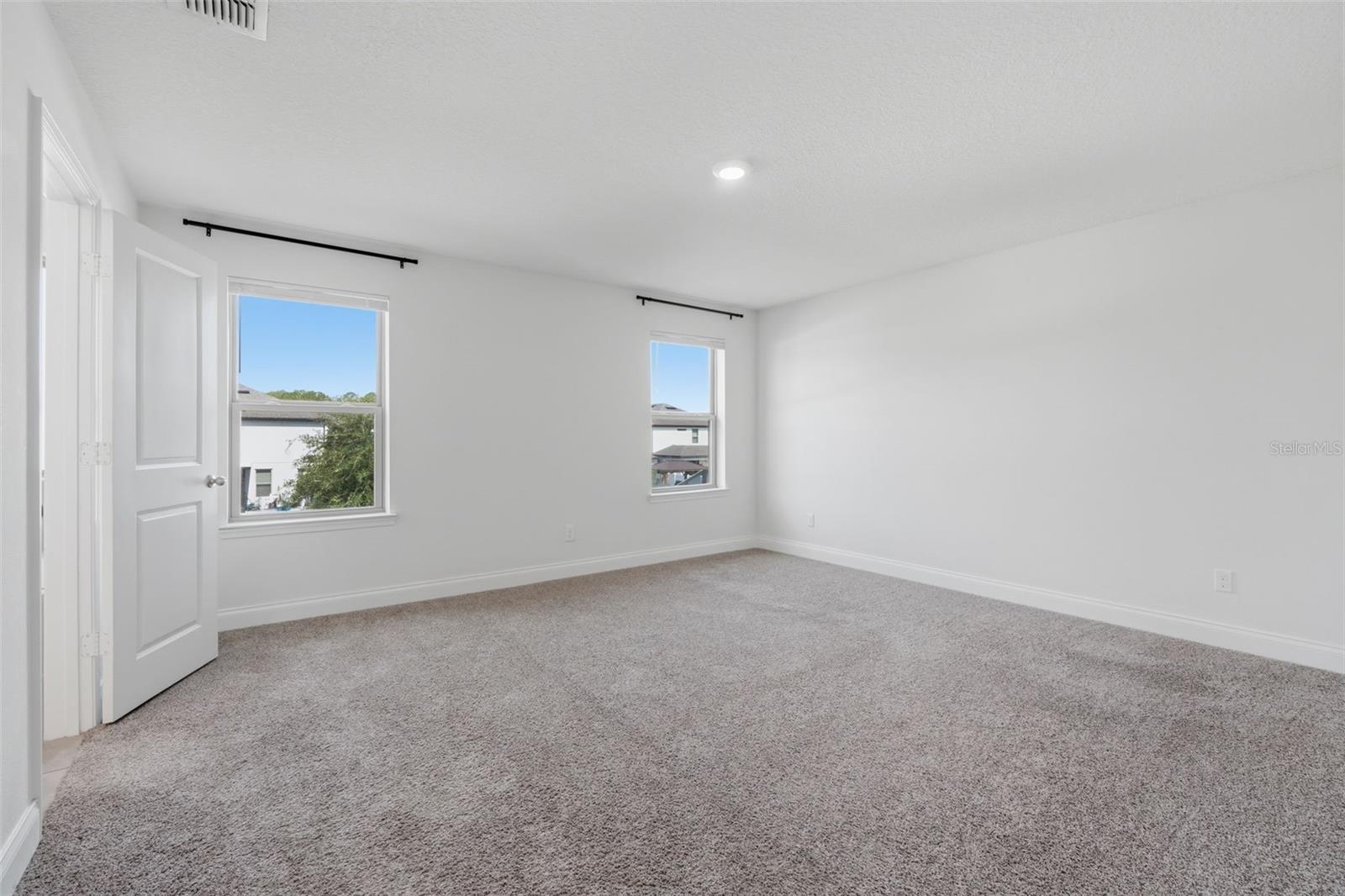 9535 Juniper Moss Cir Property Photo 13