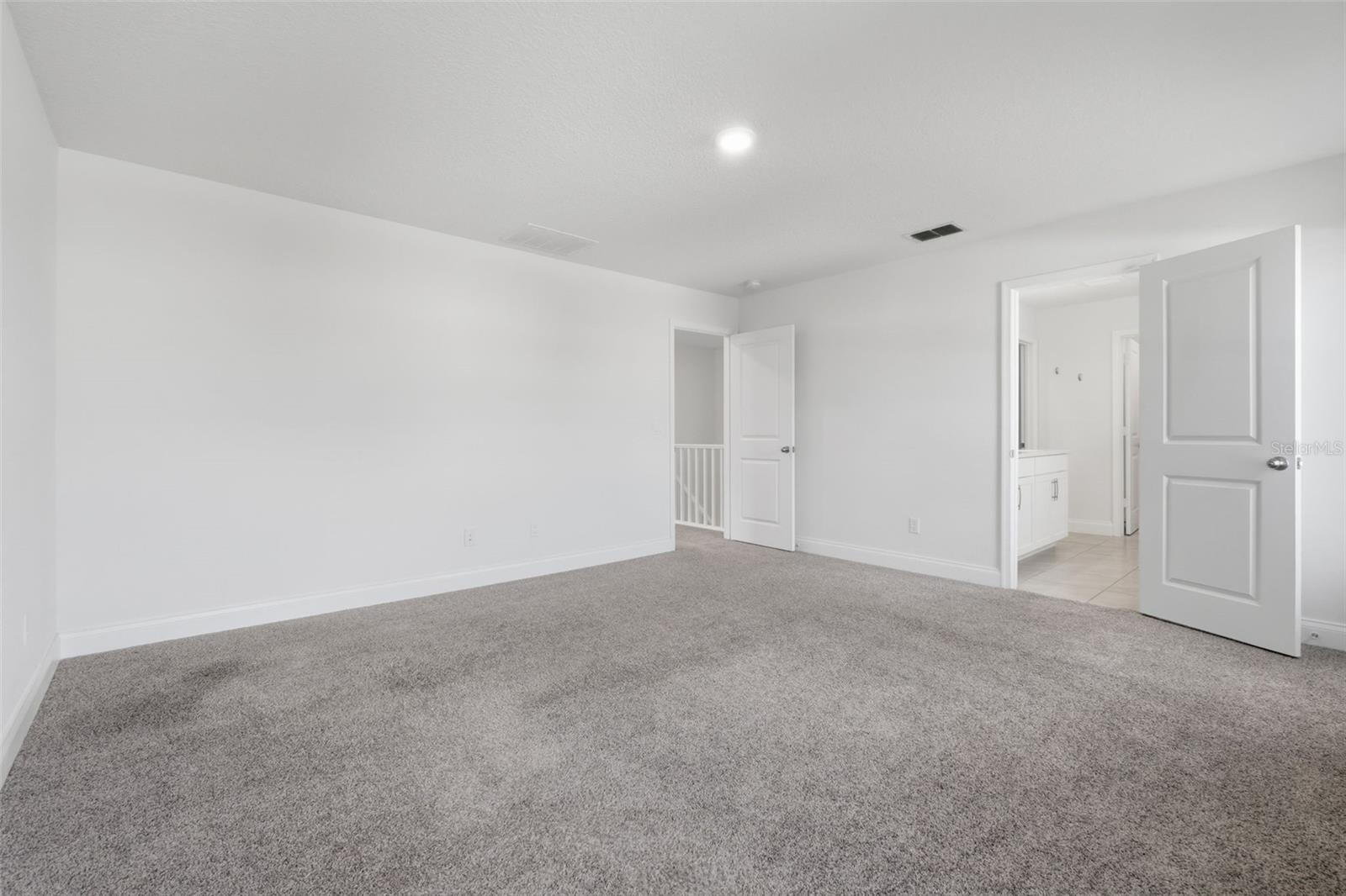 9535 Juniper Moss Cir Property Photo 15