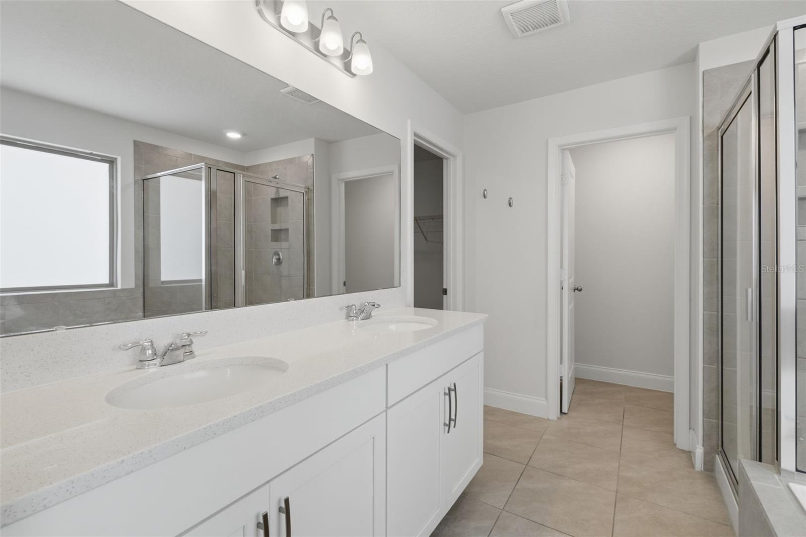 9535 Juniper Moss Cir Property Photo 16