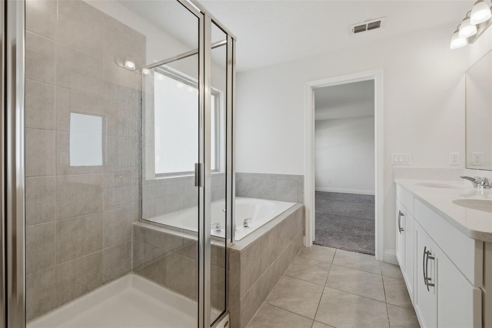 9535 Juniper Moss Cir Property Photo 17