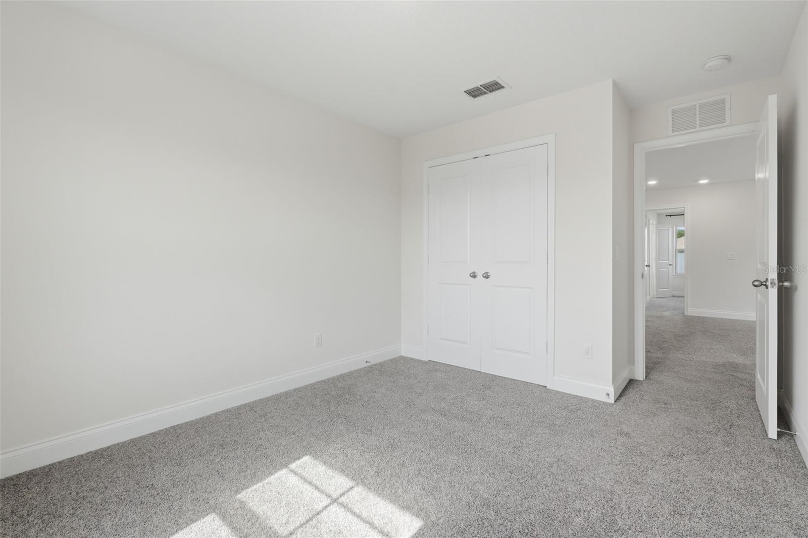 9535 Juniper Moss Cir Property Photo 20