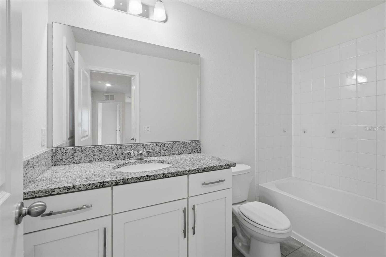 9535 Juniper Moss Cir Property Photo 21