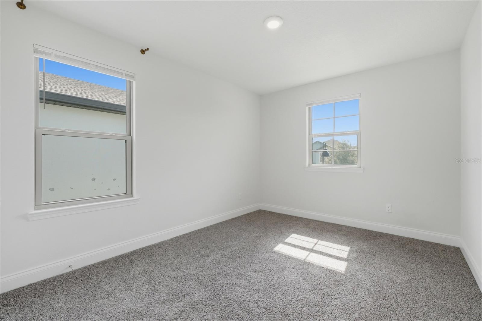 9535 Juniper Moss Cir Property Photo 22