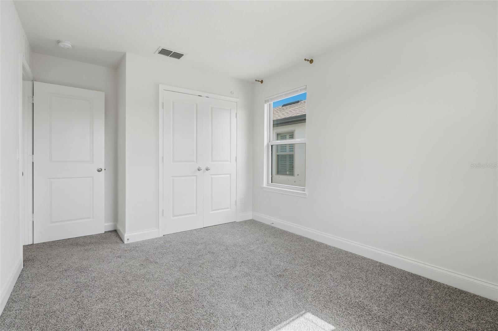 9535 Juniper Moss Cir Property Photo 23