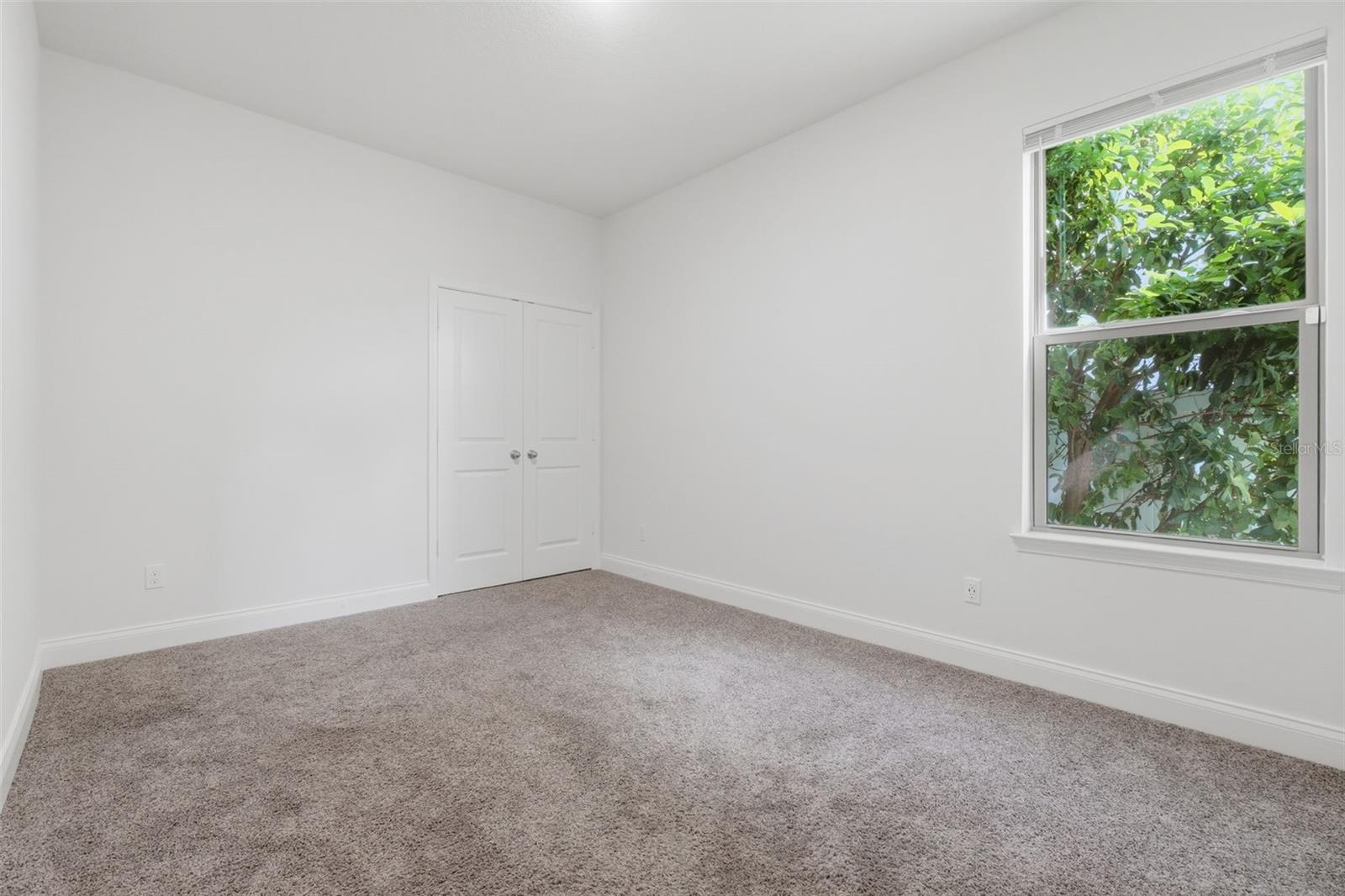 9535 Juniper Moss Cir Property Photo 24