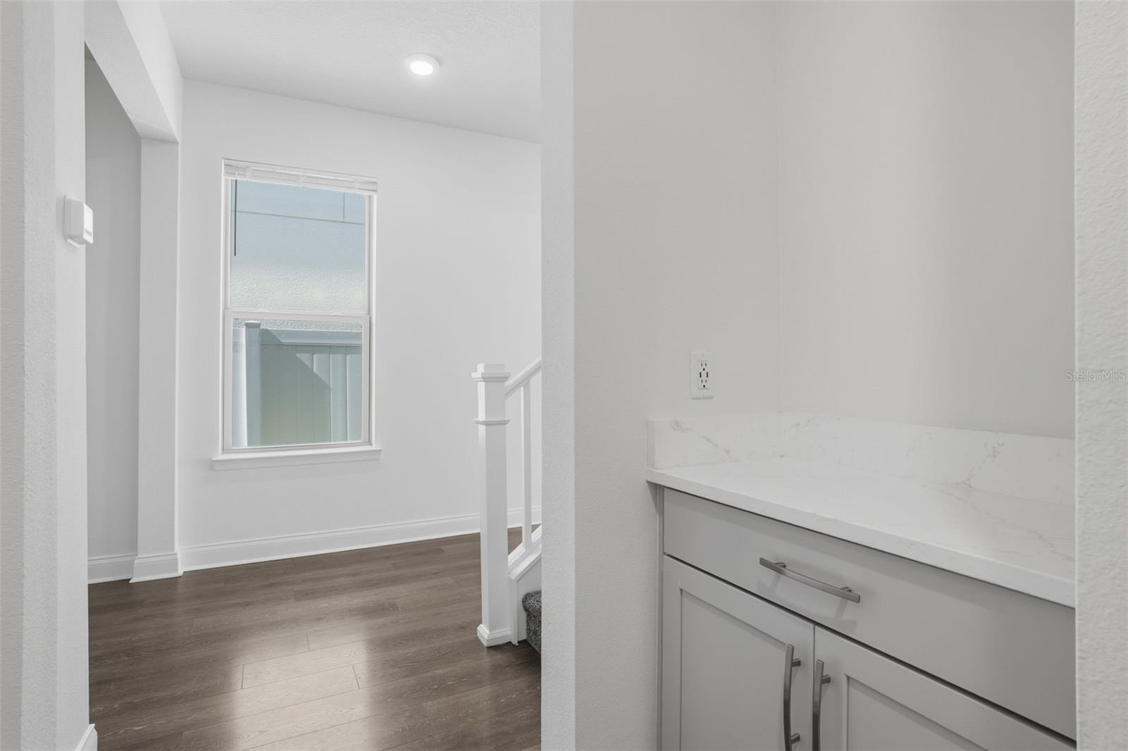 9535 Juniper Moss Cir Property Photo 26