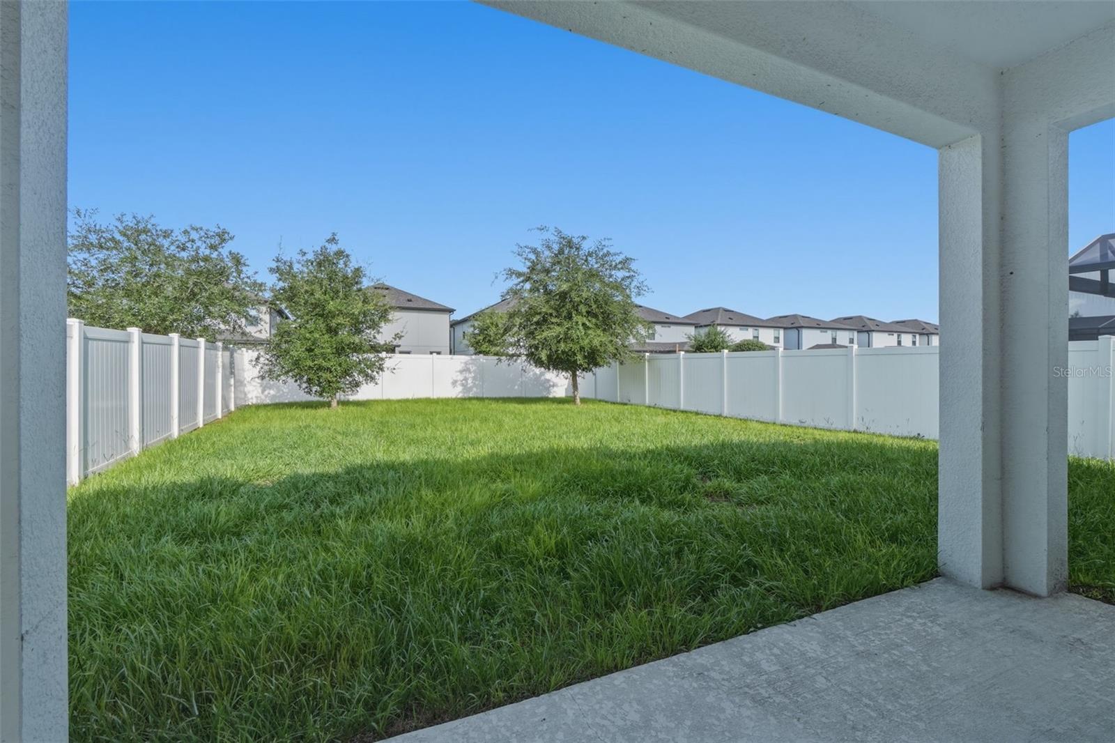 9535 Juniper Moss Cir Property Photo 30