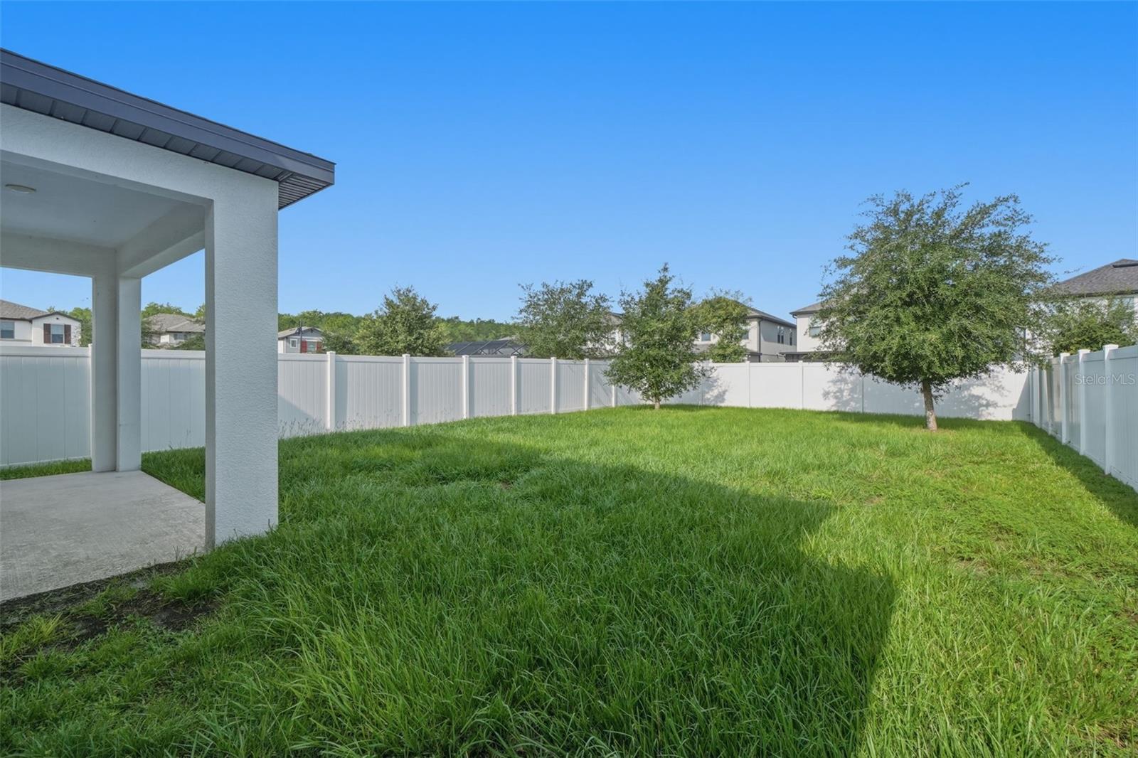 9535 Juniper Moss Cir Property Photo 31
