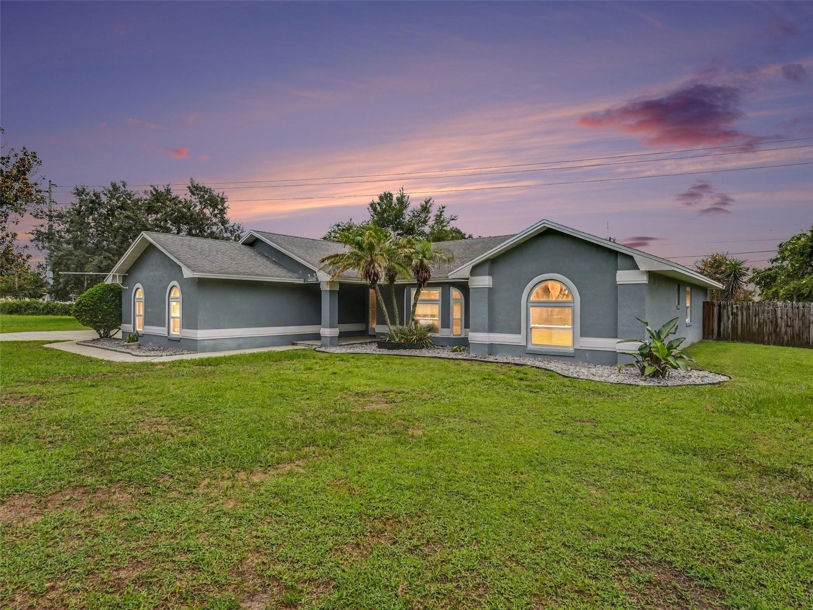6736 NELLS WAY