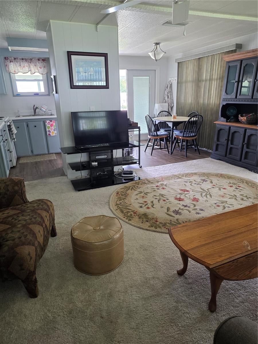 4133 Oak Grove Rd #16 Property Photo 8