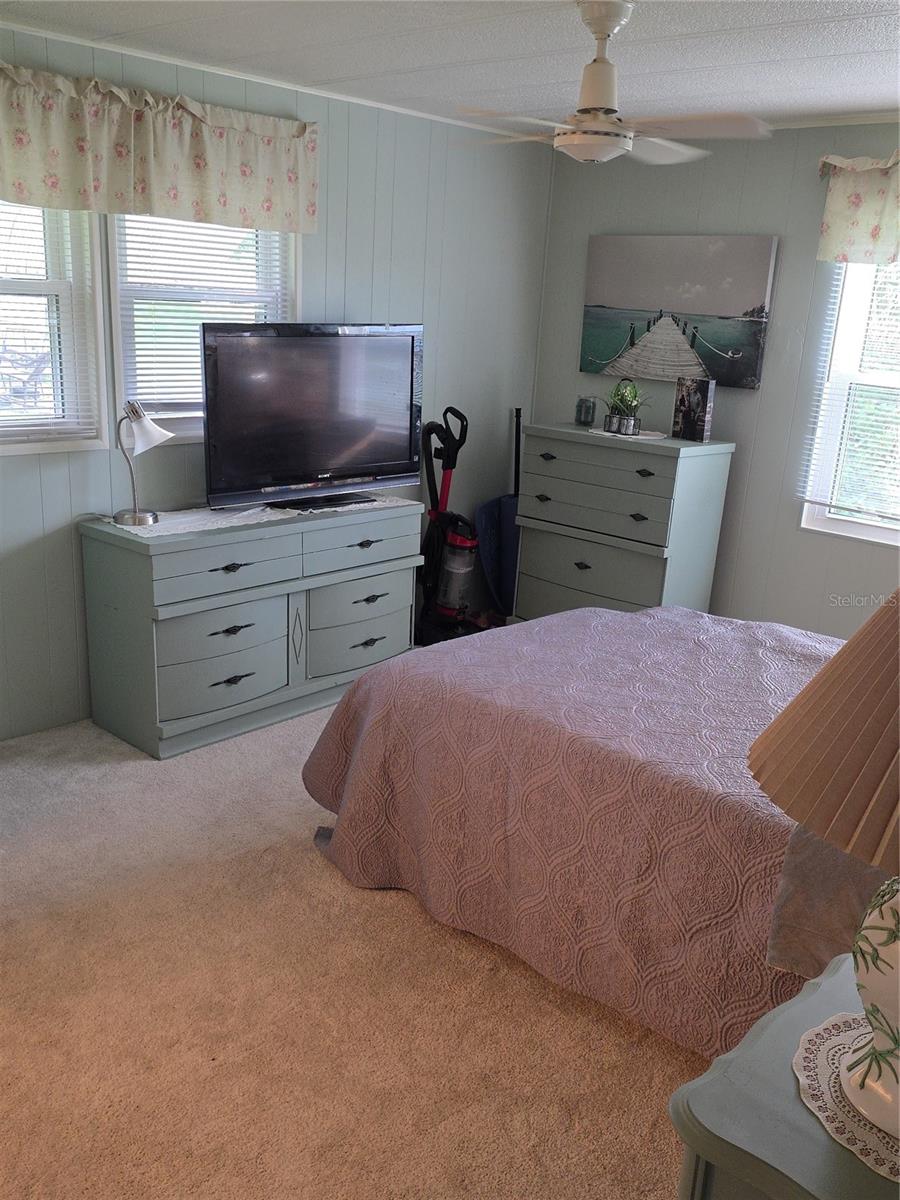 4133 Oak Grove Rd #16 Property Photo 12