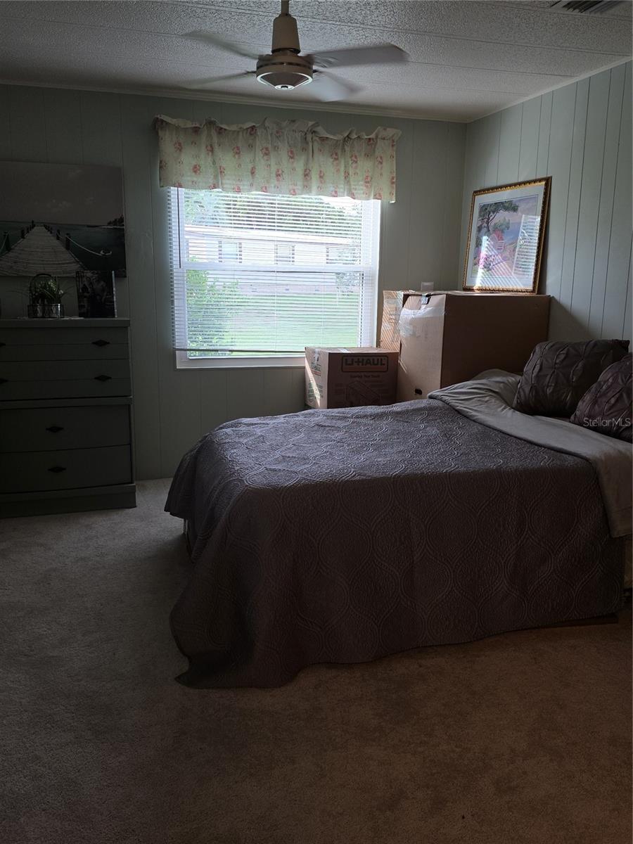4133 Oak Grove Rd #16 Property Photo 13