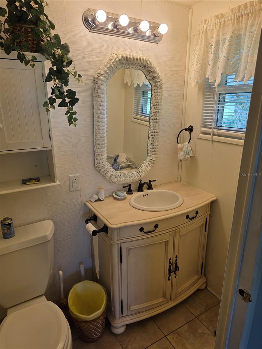 4133 Oak Grove Rd #16 Property Photo 14