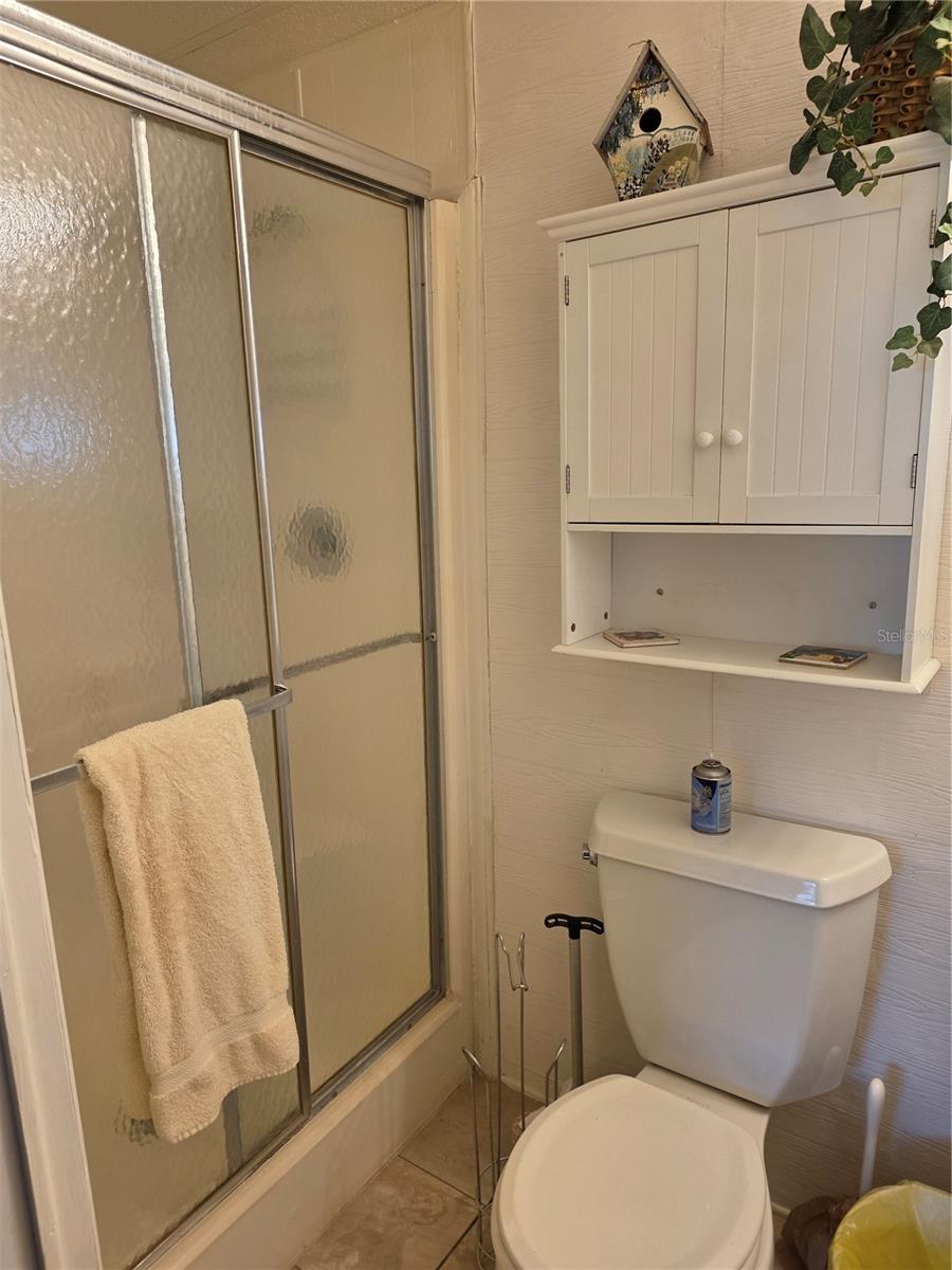 4133 Oak Grove Rd #16 Property Photo 15