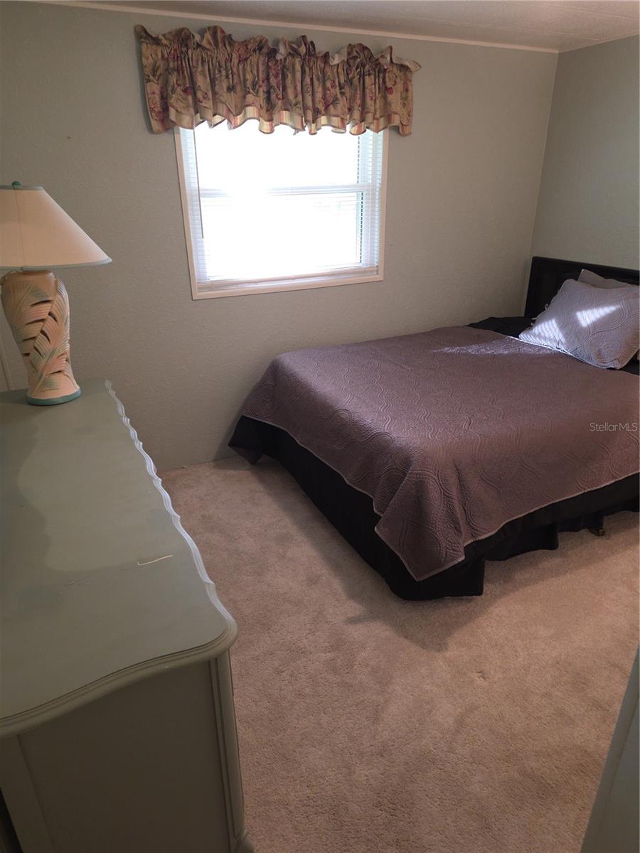 4133 Oak Grove Rd #16 Property Photo 17