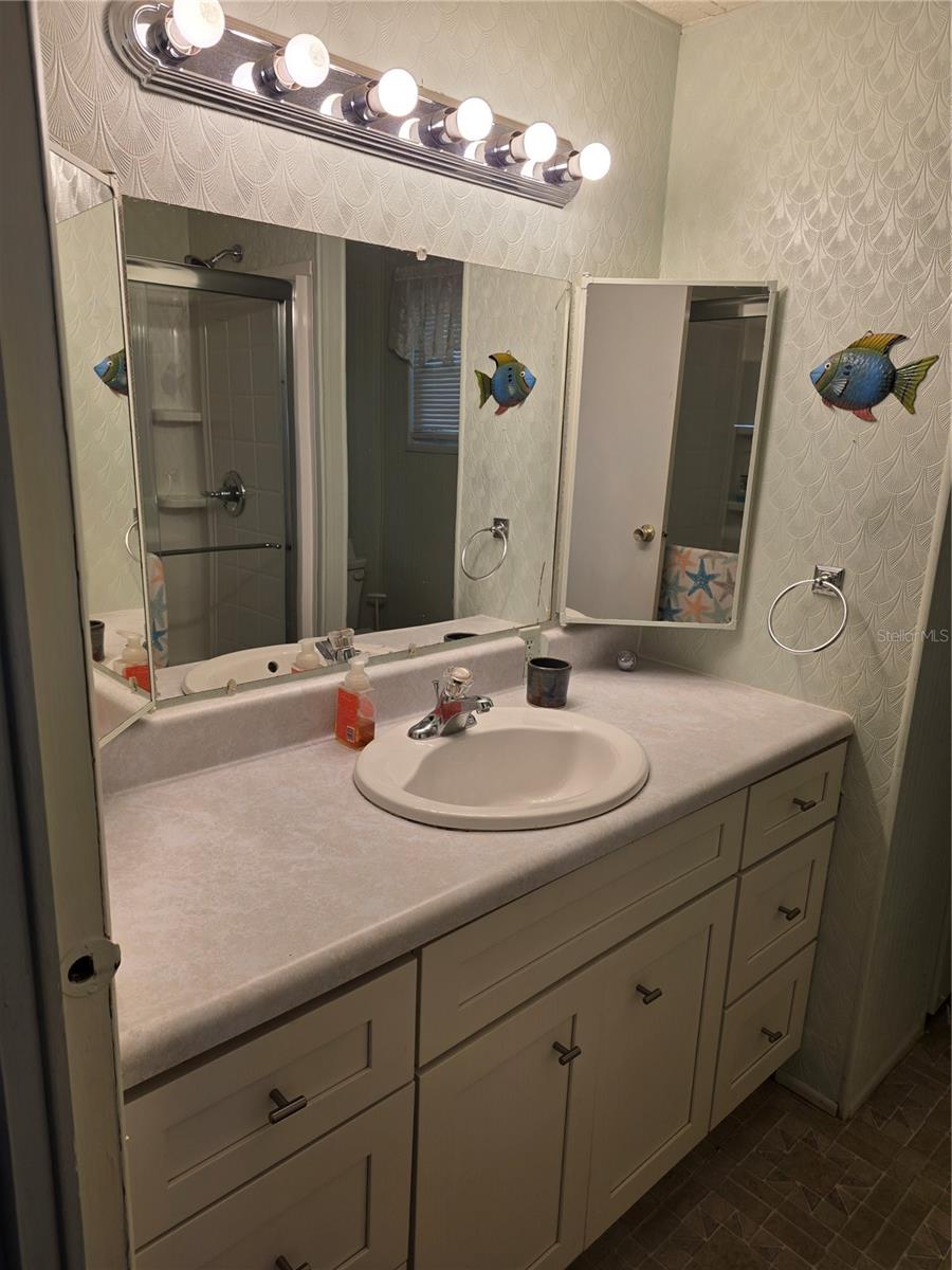 4133 Oak Grove Rd #16 Property Photo 18