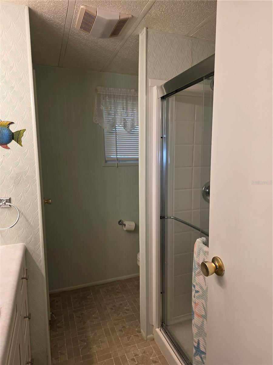 4133 Oak Grove Rd #16 Property Photo 20