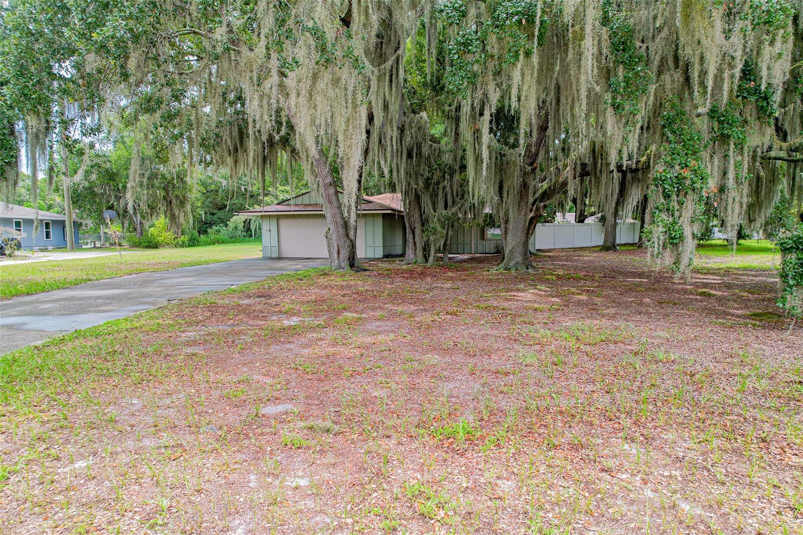4604 Crystal Beach Rd Property Photo 2