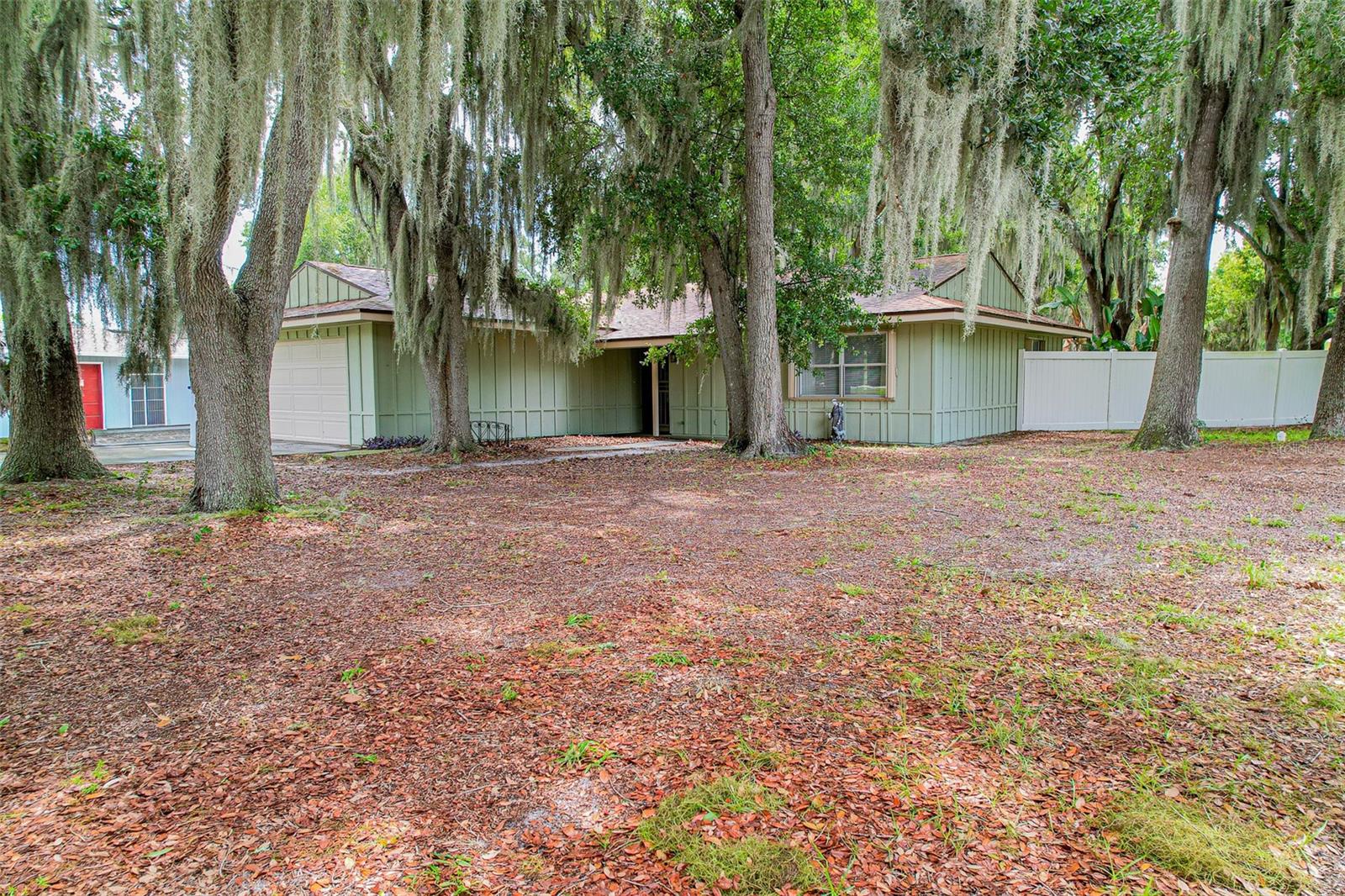 4604 Crystal Beach Rd Property Photo 4