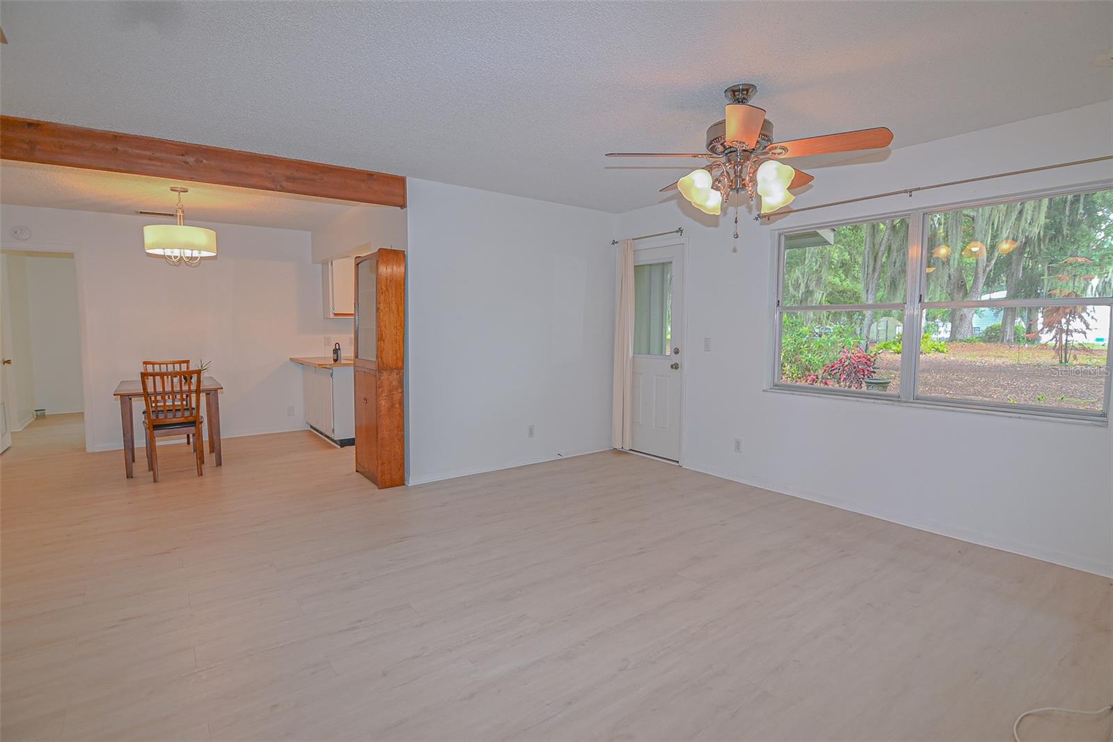 4604 Crystal Beach Rd Property Photo 7