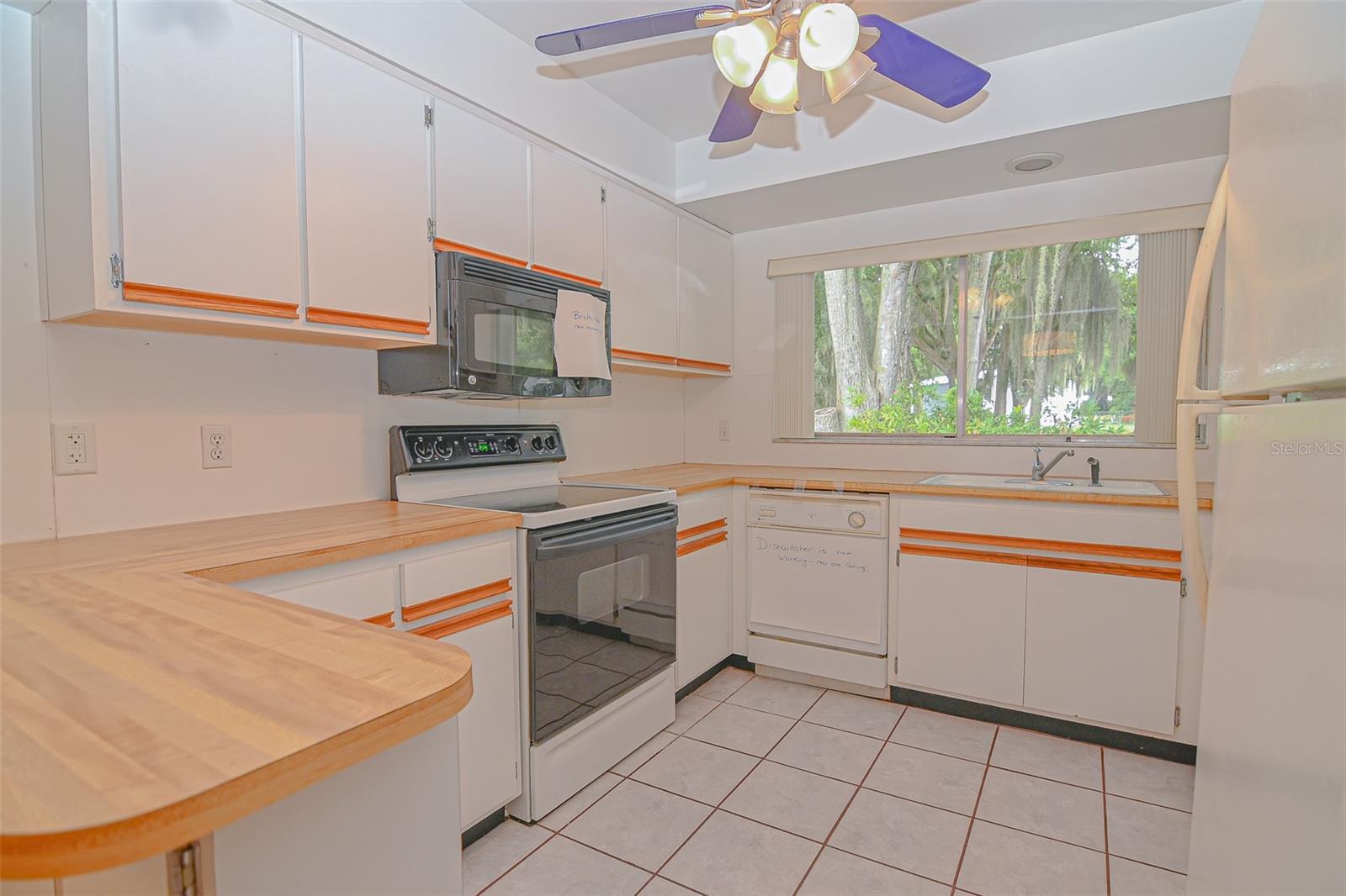 4604 Crystal Beach Rd Property Photo 8