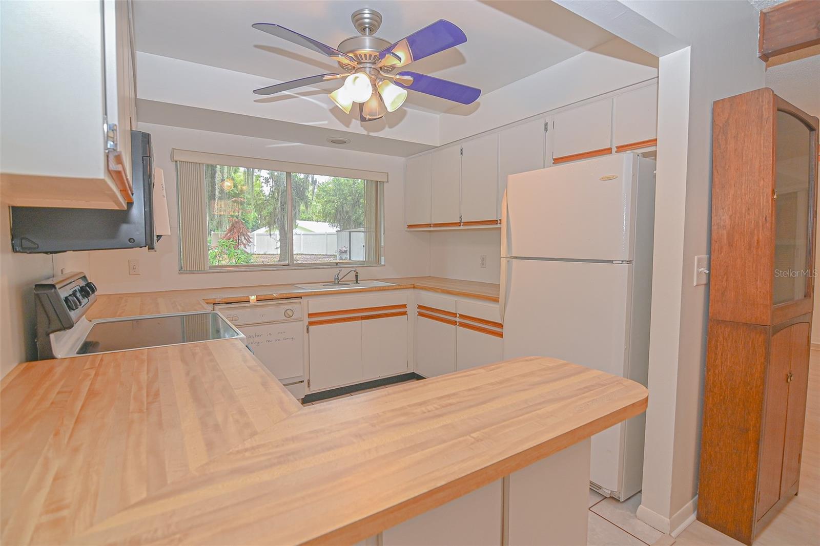 4604 Crystal Beach Rd Property Photo 9