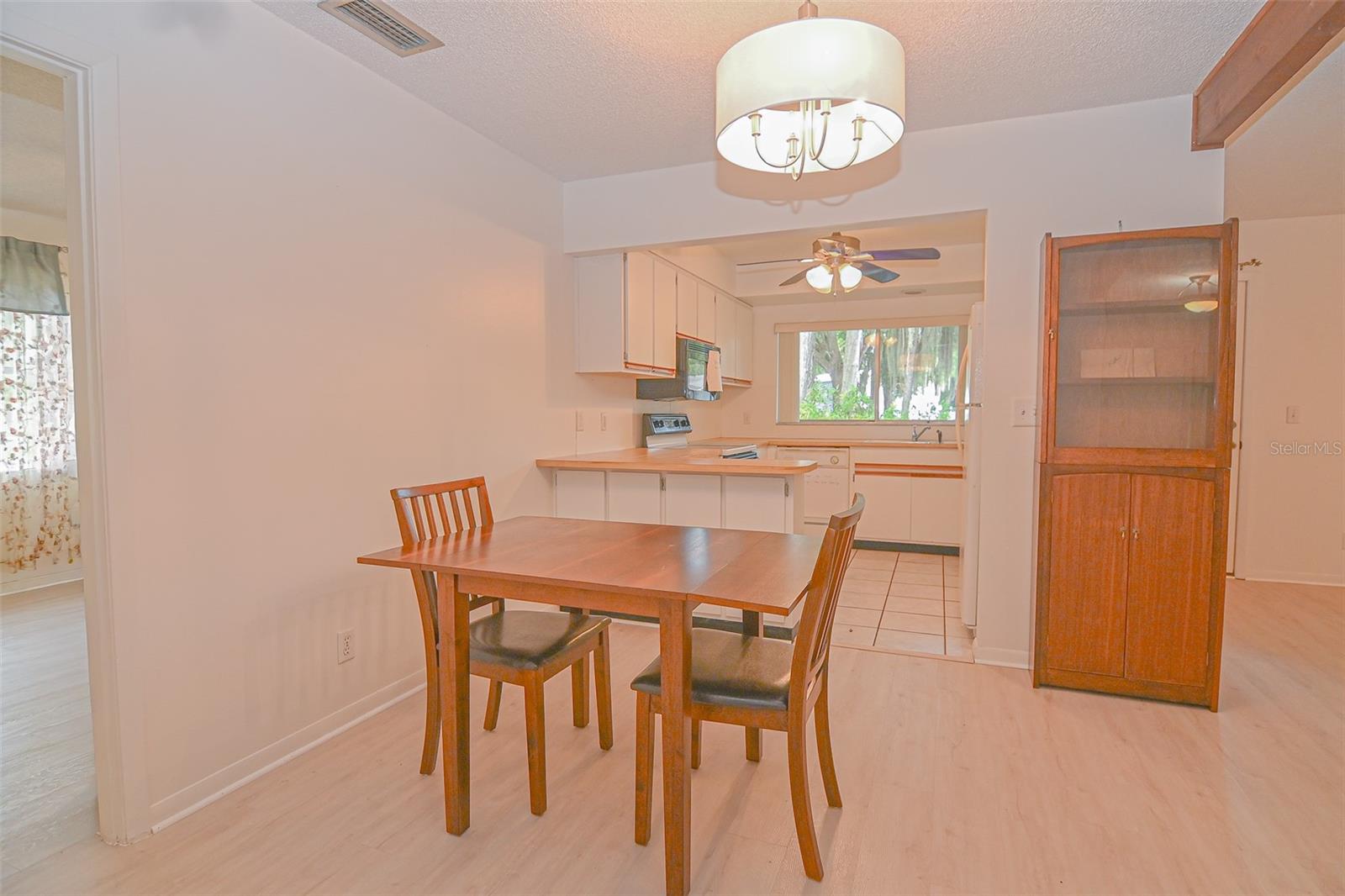 4604 Crystal Beach Rd Property Photo 10