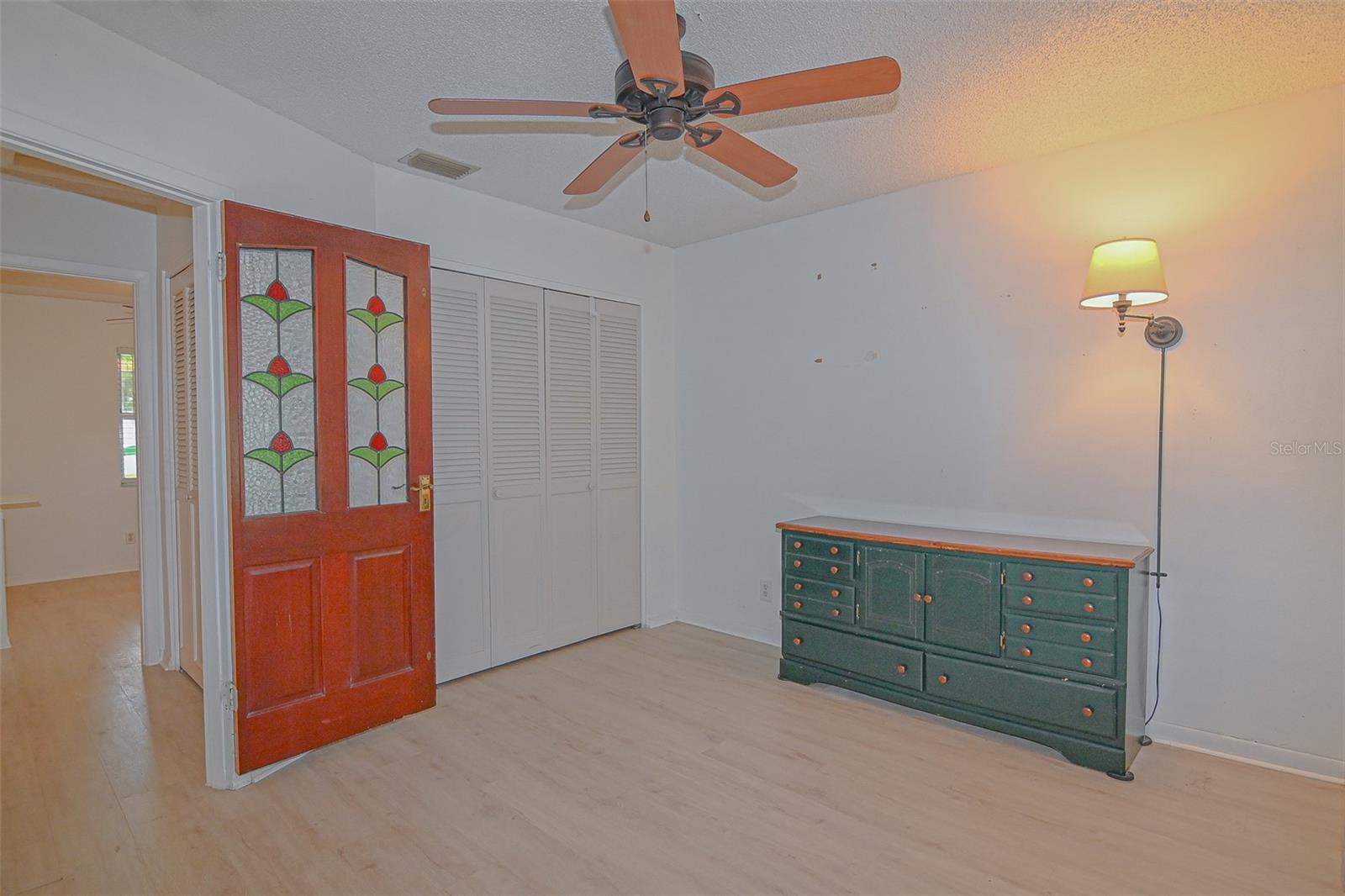 4604 Crystal Beach Rd Property Photo 11
