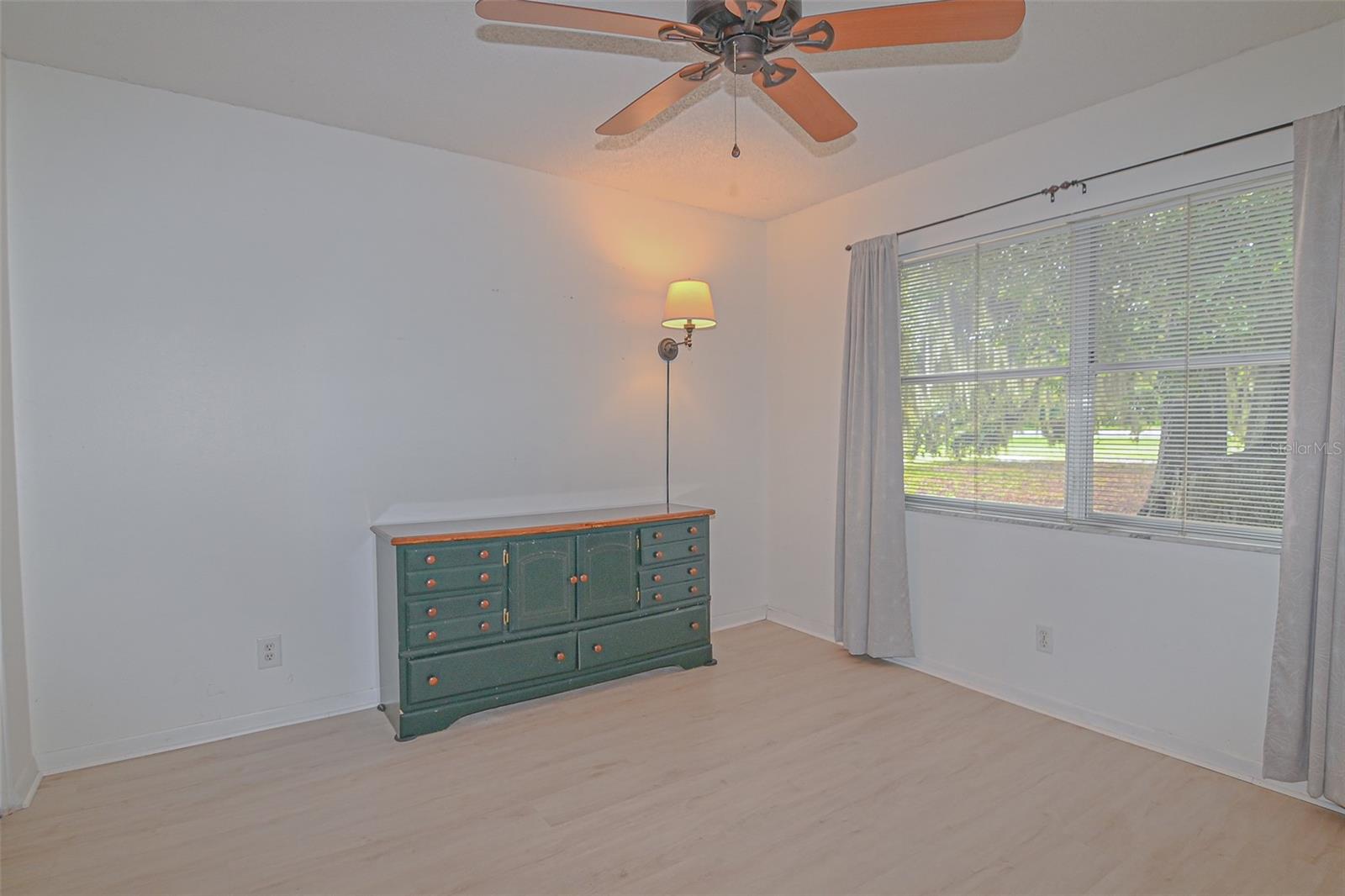 4604 Crystal Beach Rd Property Photo 12