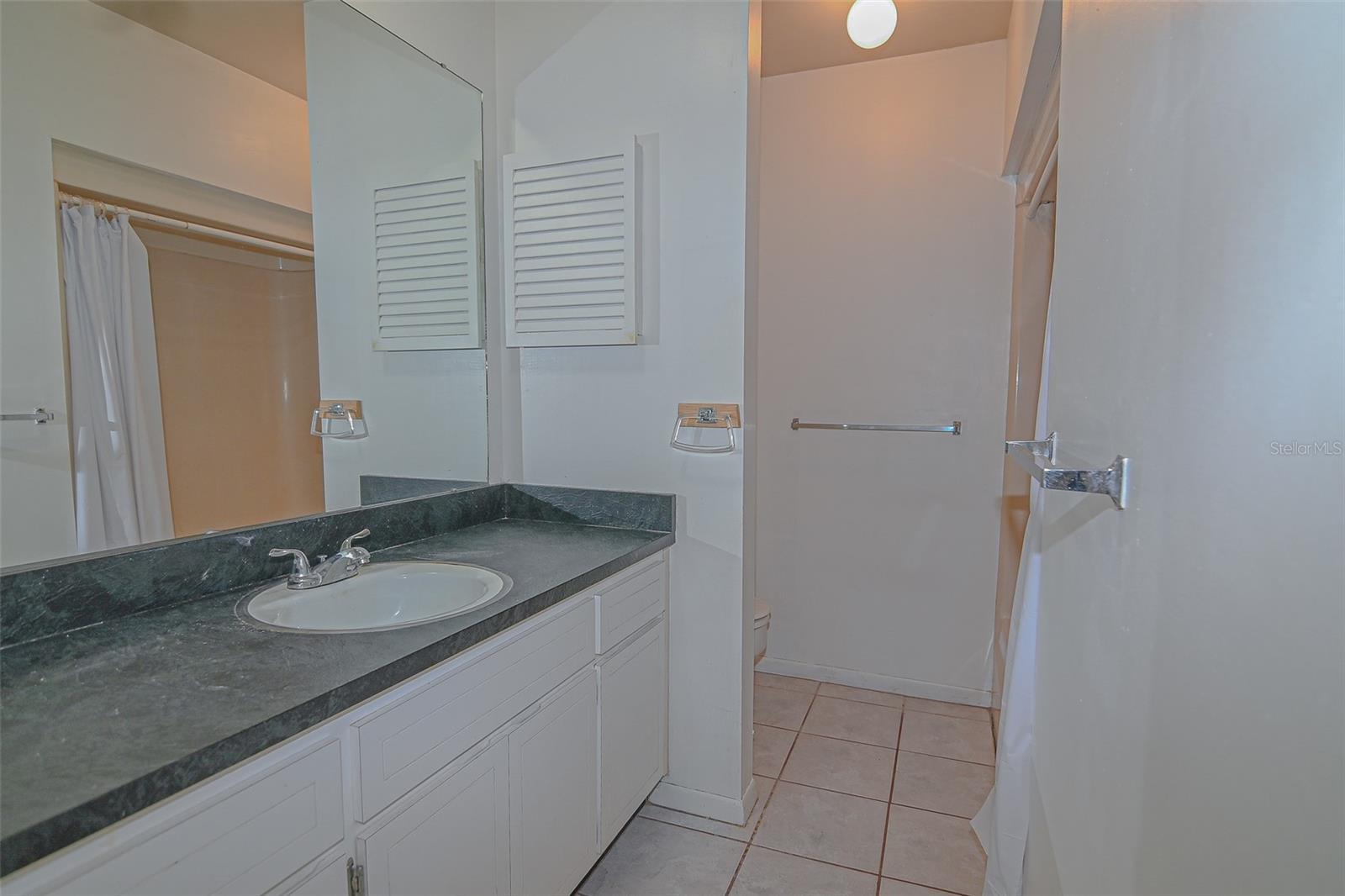 4604 Crystal Beach Rd Property Photo 13