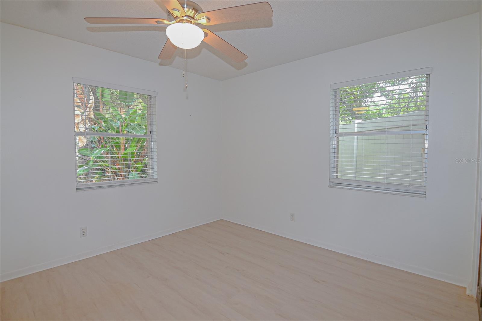 4604 Crystal Beach Rd Property Photo 14