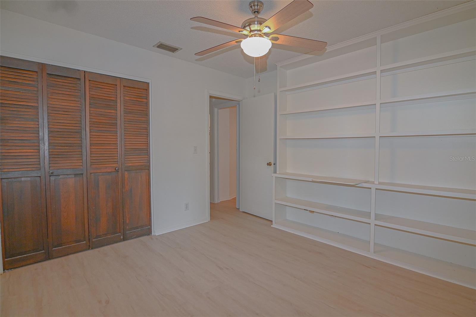 4604 Crystal Beach Rd Property Photo 15