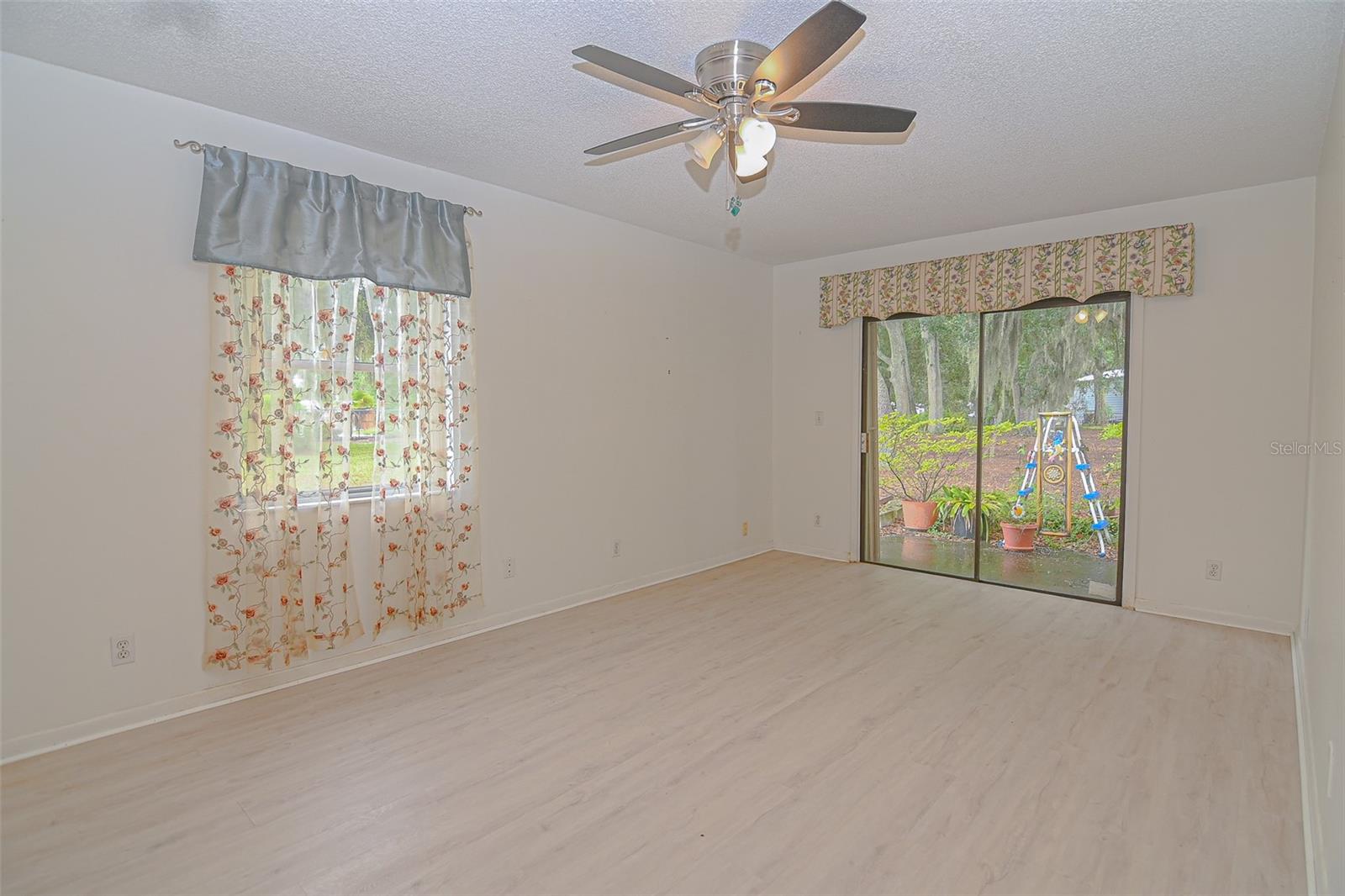 4604 Crystal Beach Rd Property Photo 16