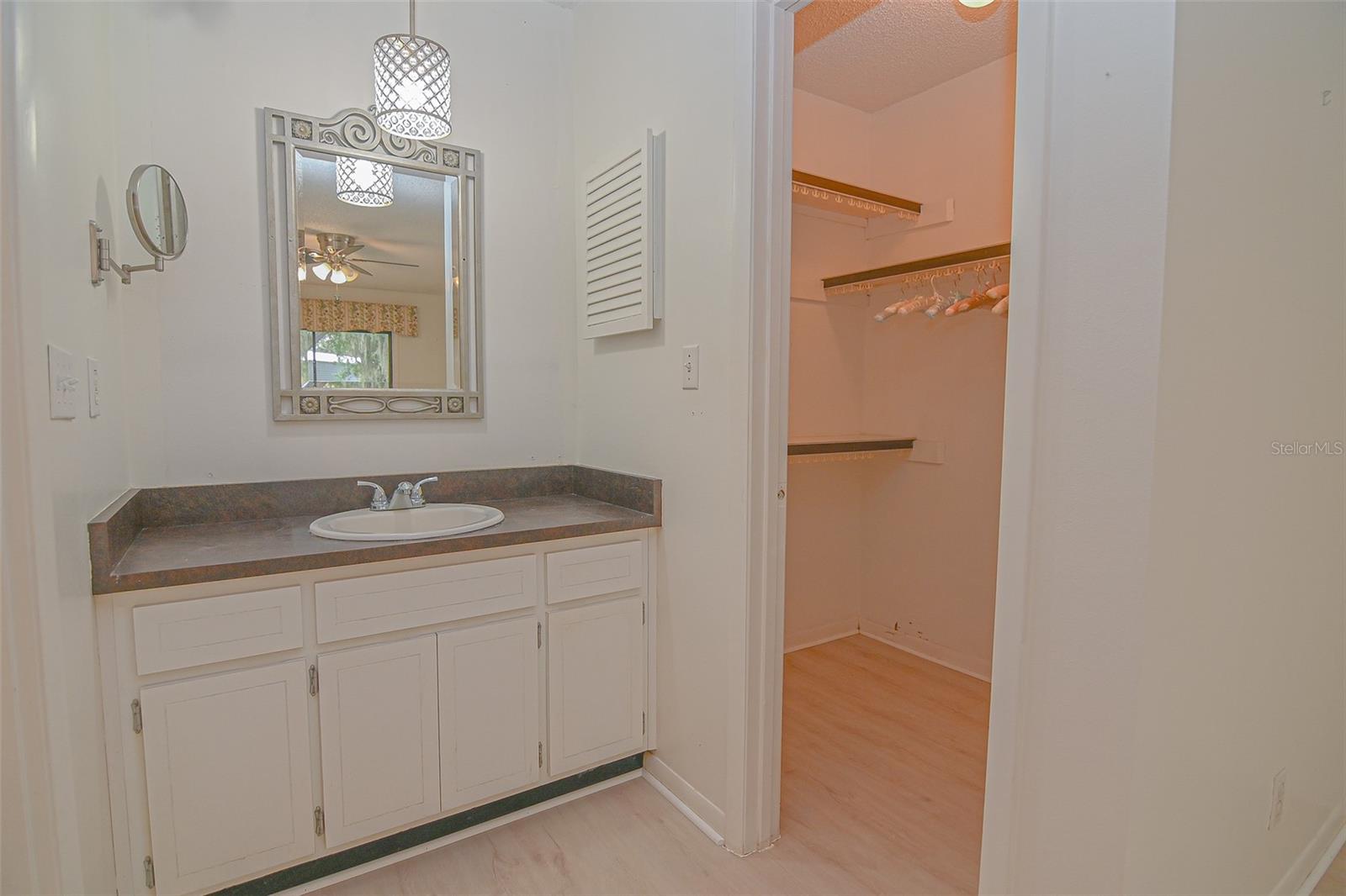 4604 Crystal Beach Rd Property Photo 18