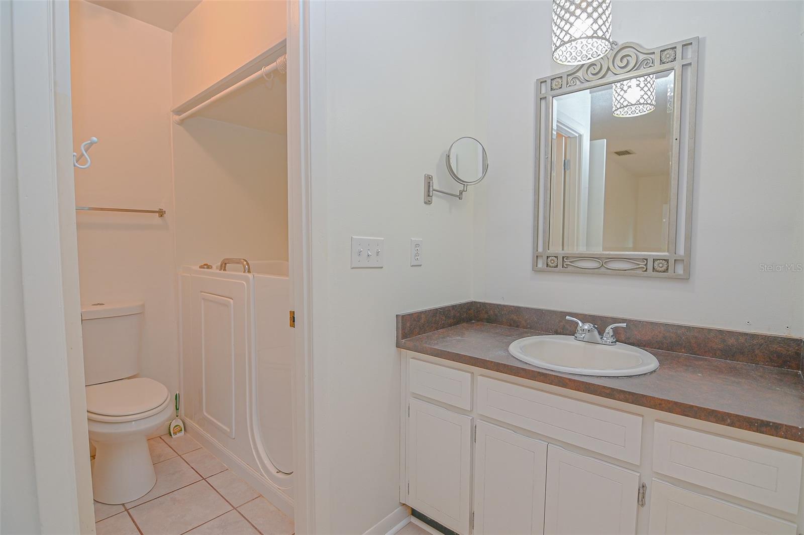 4604 Crystal Beach Rd Property Photo 19