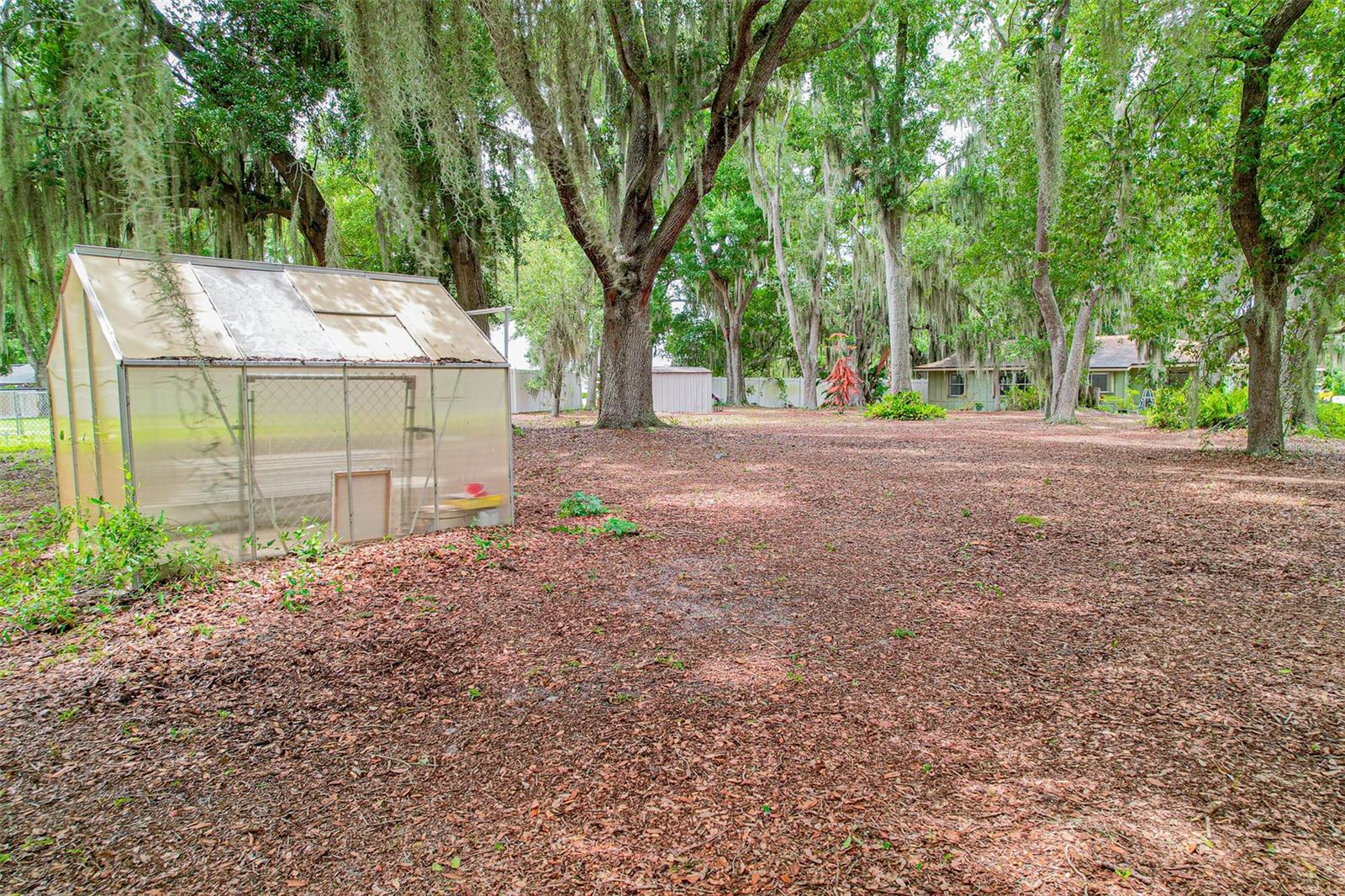 4604 Crystal Beach Rd Property Photo 20