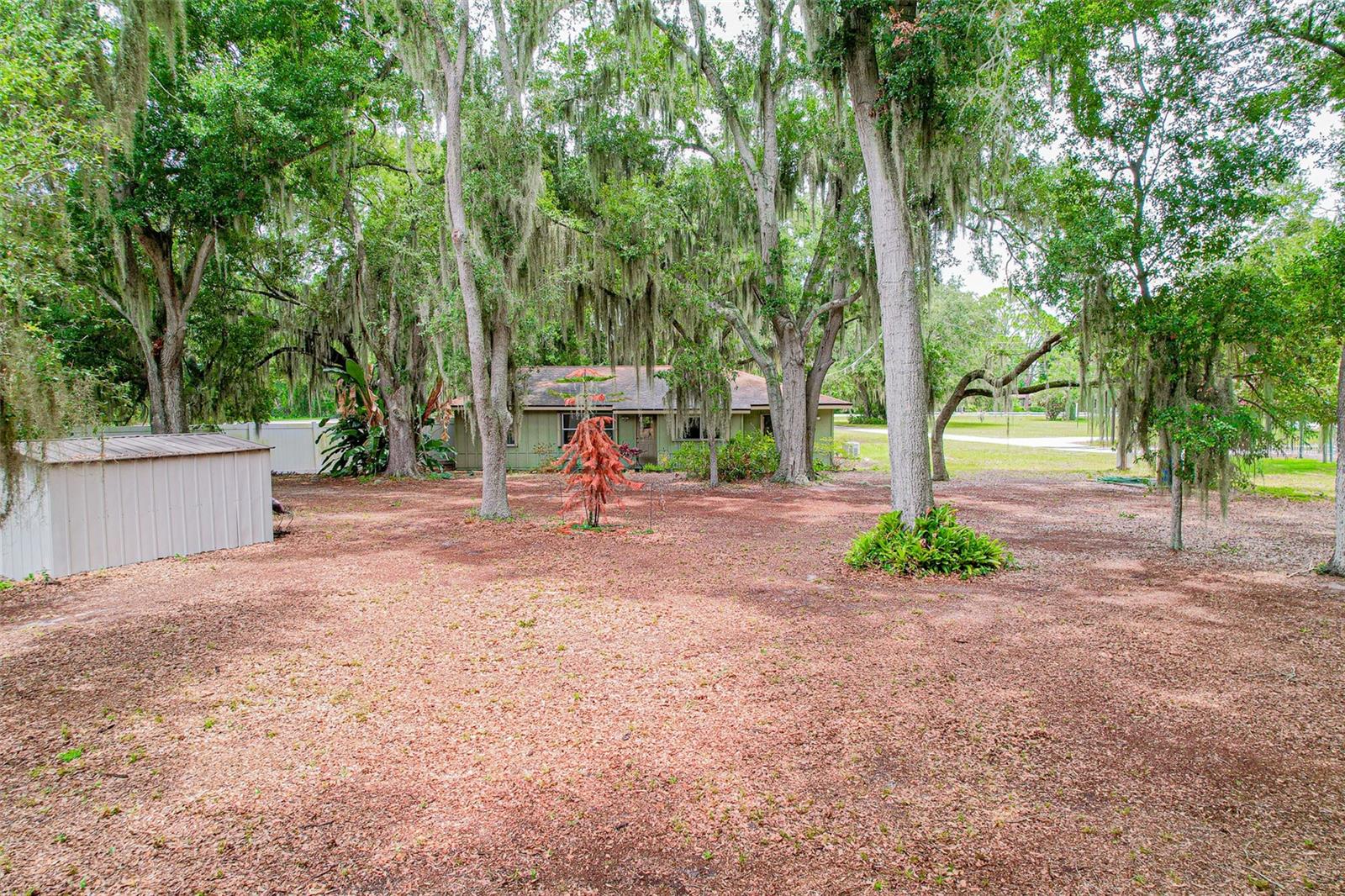 4604 Crystal Beach Rd Property Photo 21