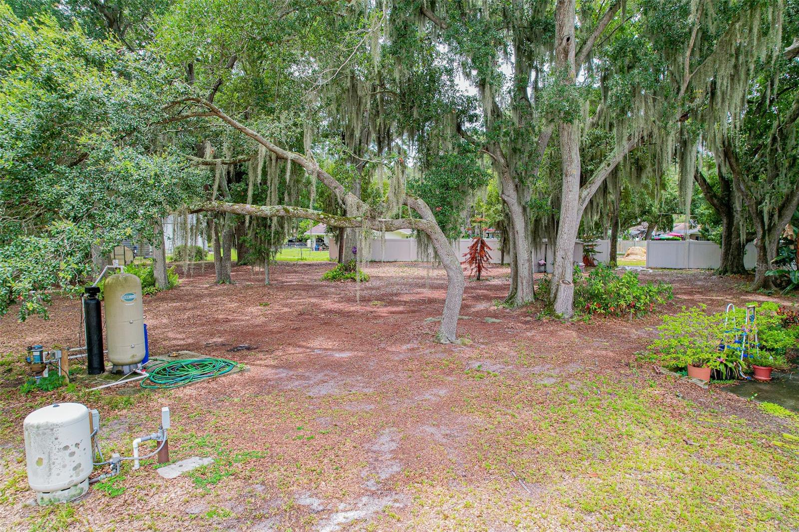 4604 Crystal Beach Rd Property Photo 22