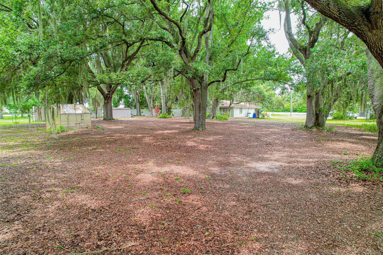4604 Crystal Beach Rd Property Photo 23